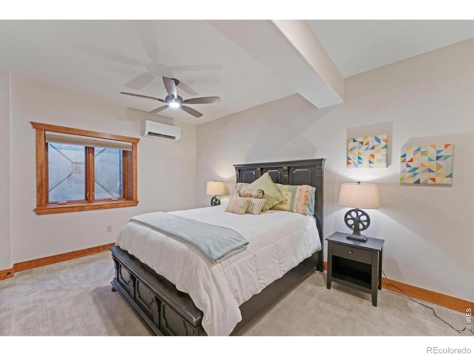 MLS Image #23 for 8857  prairie knoll drive,longmont, Colorado