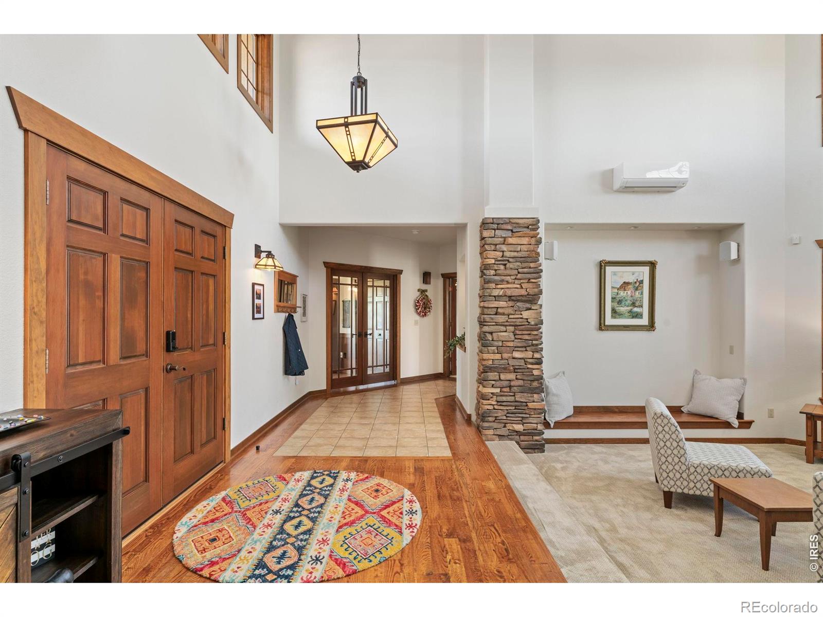 MLS Image #24 for 8857  prairie knoll drive,longmont, Colorado