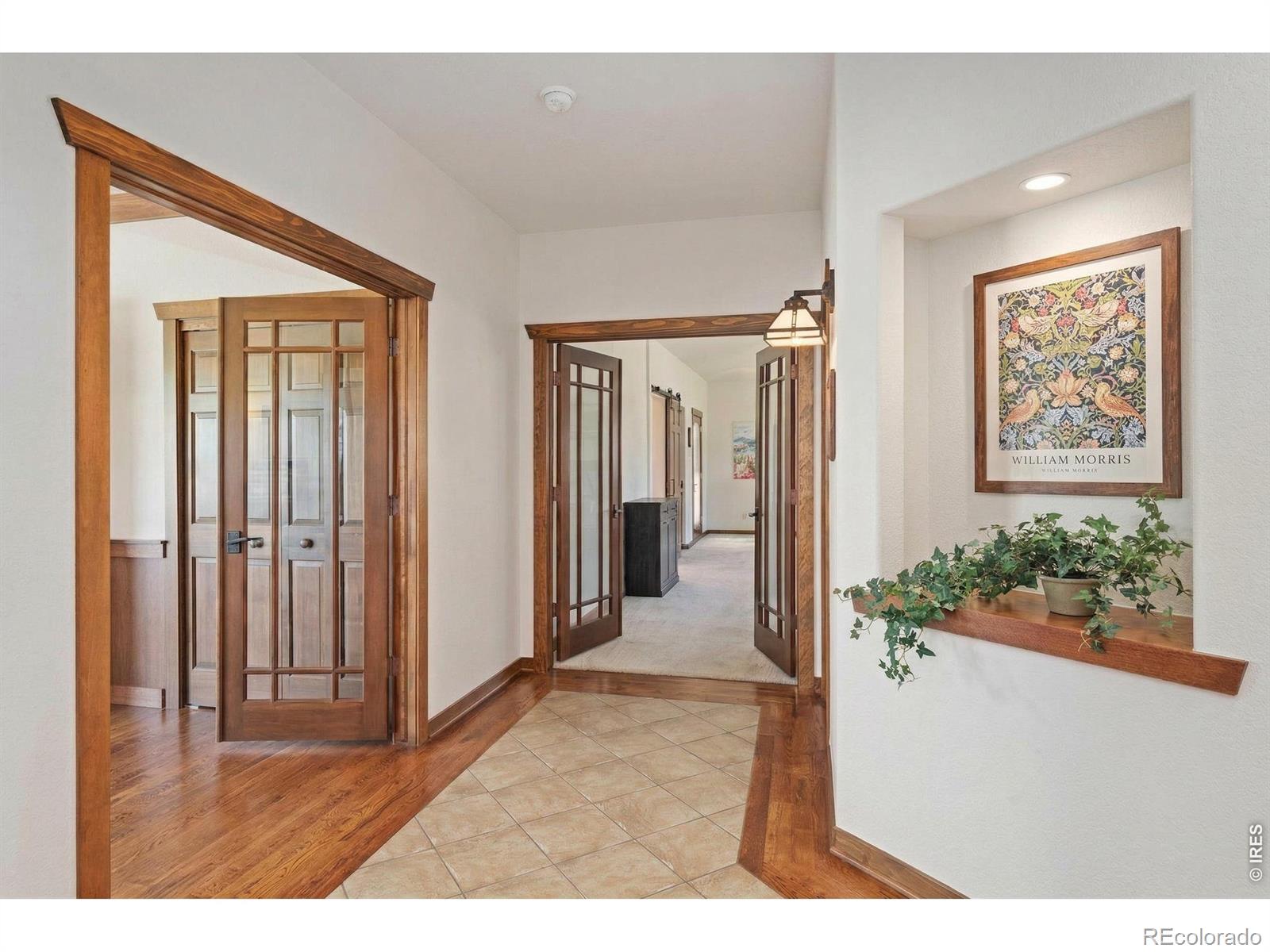 MLS Image #25 for 8857  prairie knoll drive,longmont, Colorado