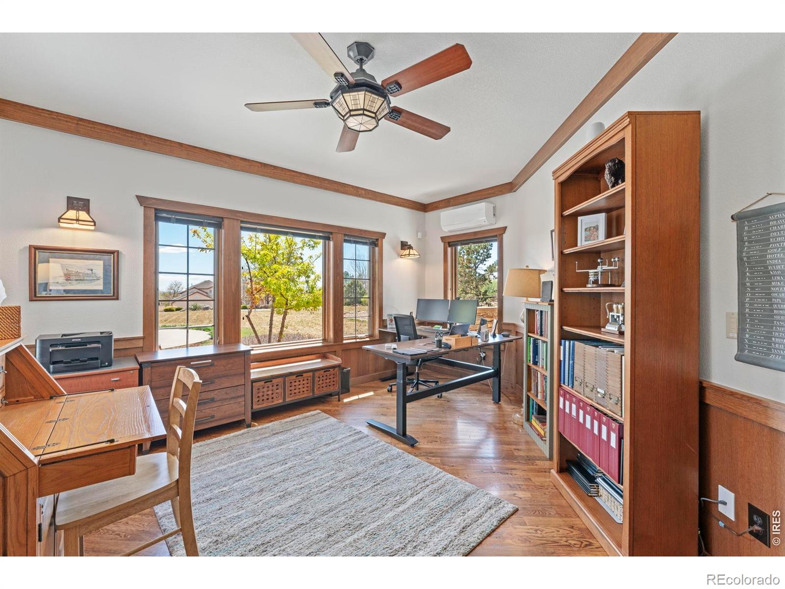 MLS Image #26 for 8857  prairie knoll drive,longmont, Colorado