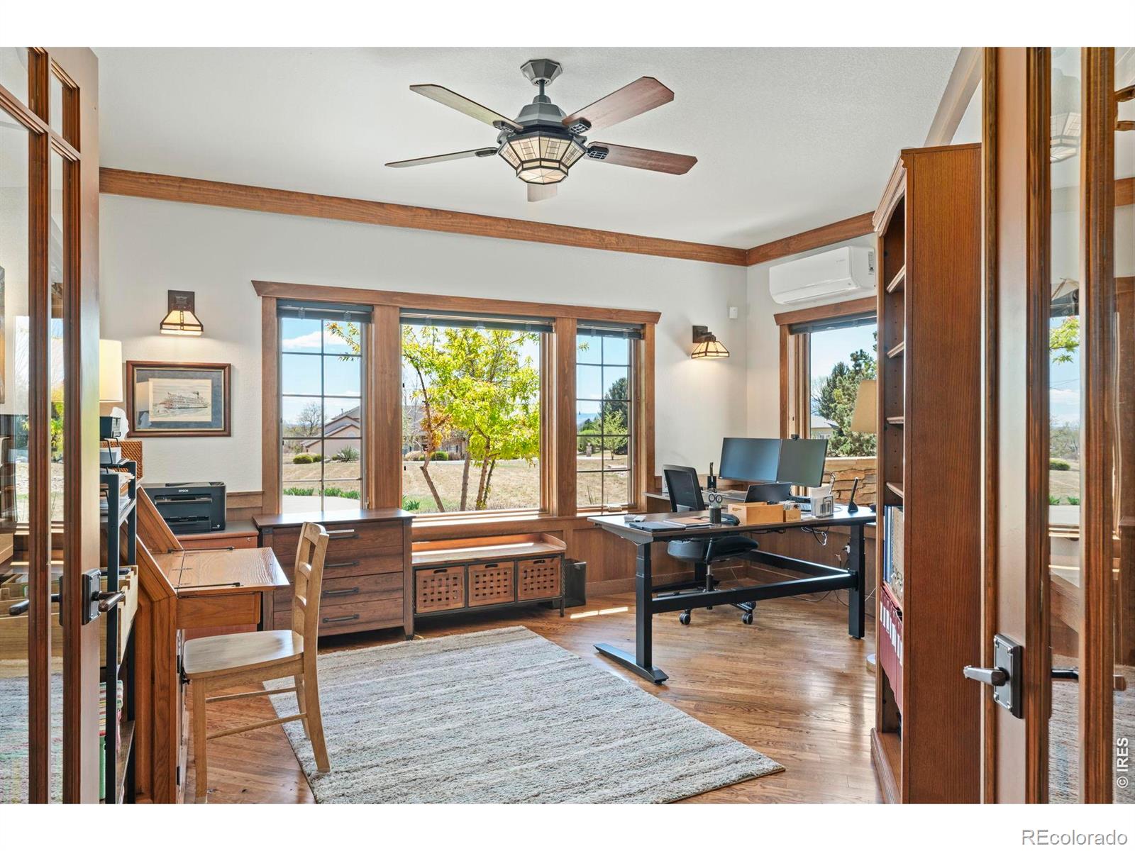 MLS Image #27 for 8857  prairie knoll drive,longmont, Colorado