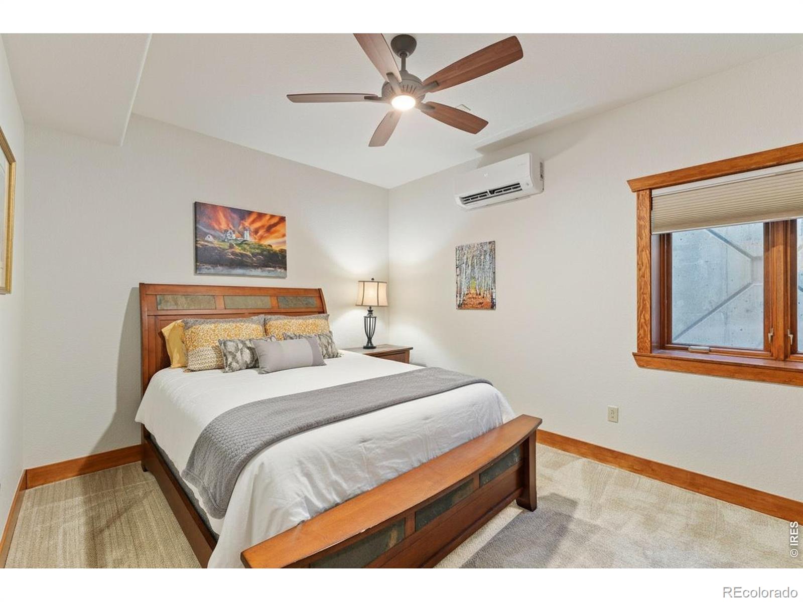 MLS Image #28 for 8857  prairie knoll drive,longmont, Colorado