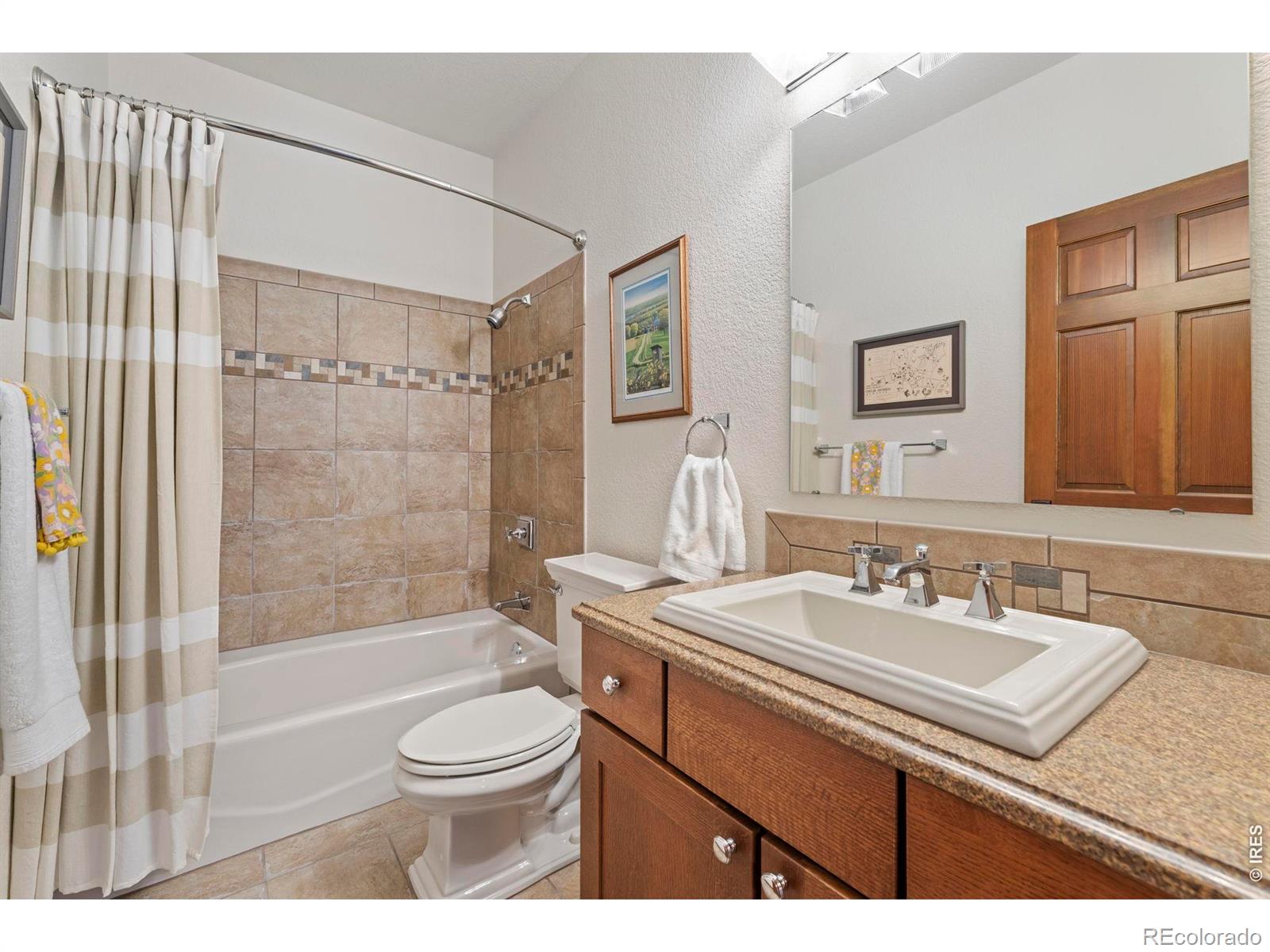 MLS Image #29 for 8857  prairie knoll drive,longmont, Colorado