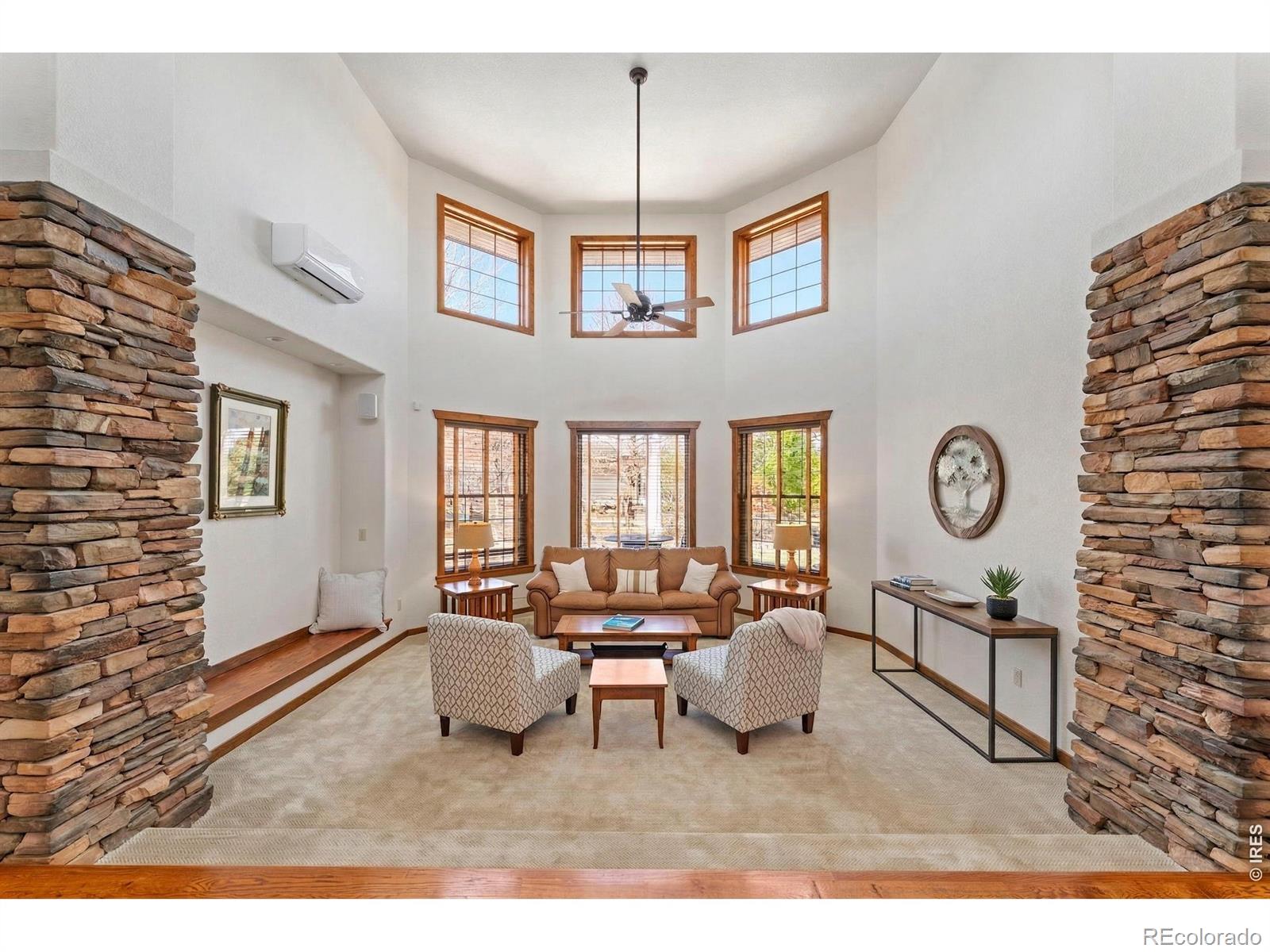MLS Image #3 for 8857  prairie knoll drive,longmont, Colorado