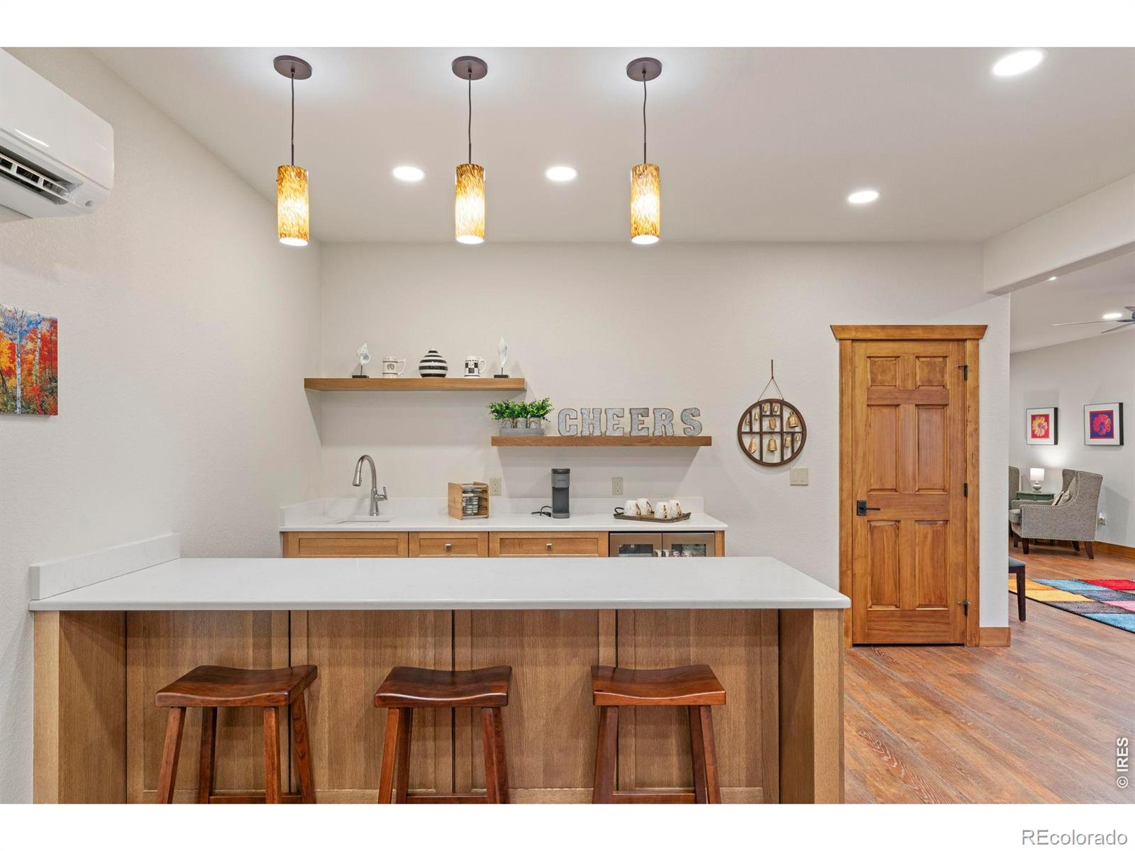 MLS Image #30 for 8857  prairie knoll drive,longmont, Colorado