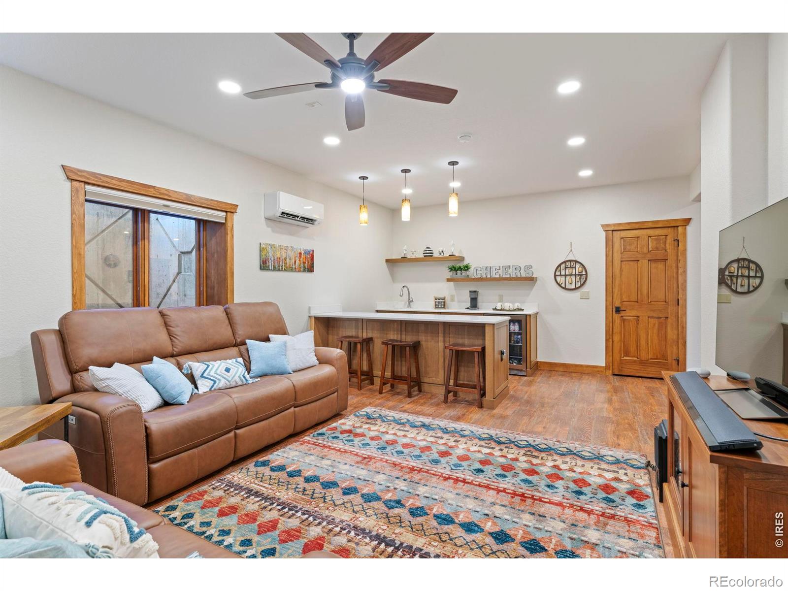 MLS Image #31 for 8857  prairie knoll drive,longmont, Colorado