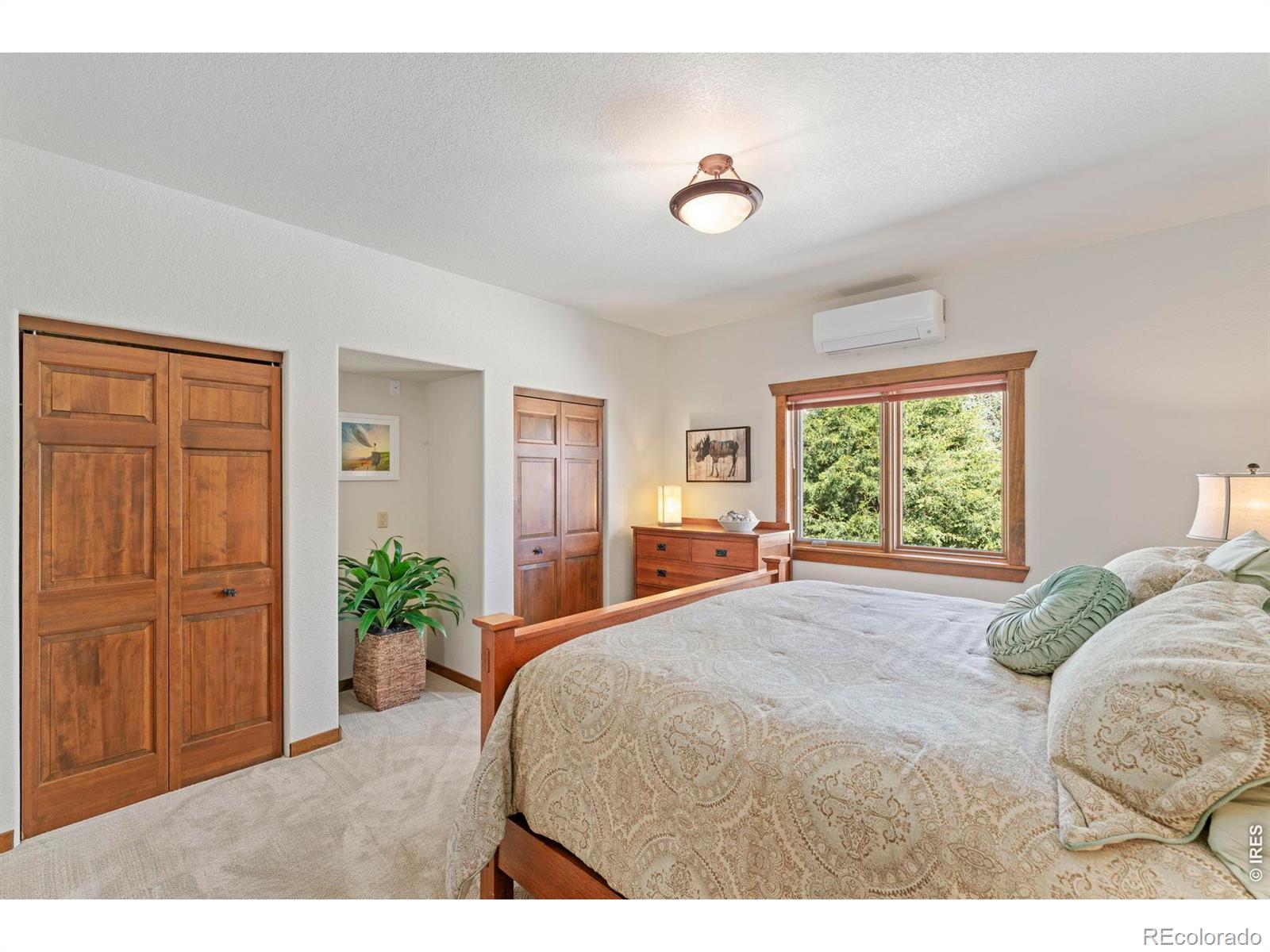 MLS Image #32 for 8857  prairie knoll drive,longmont, Colorado