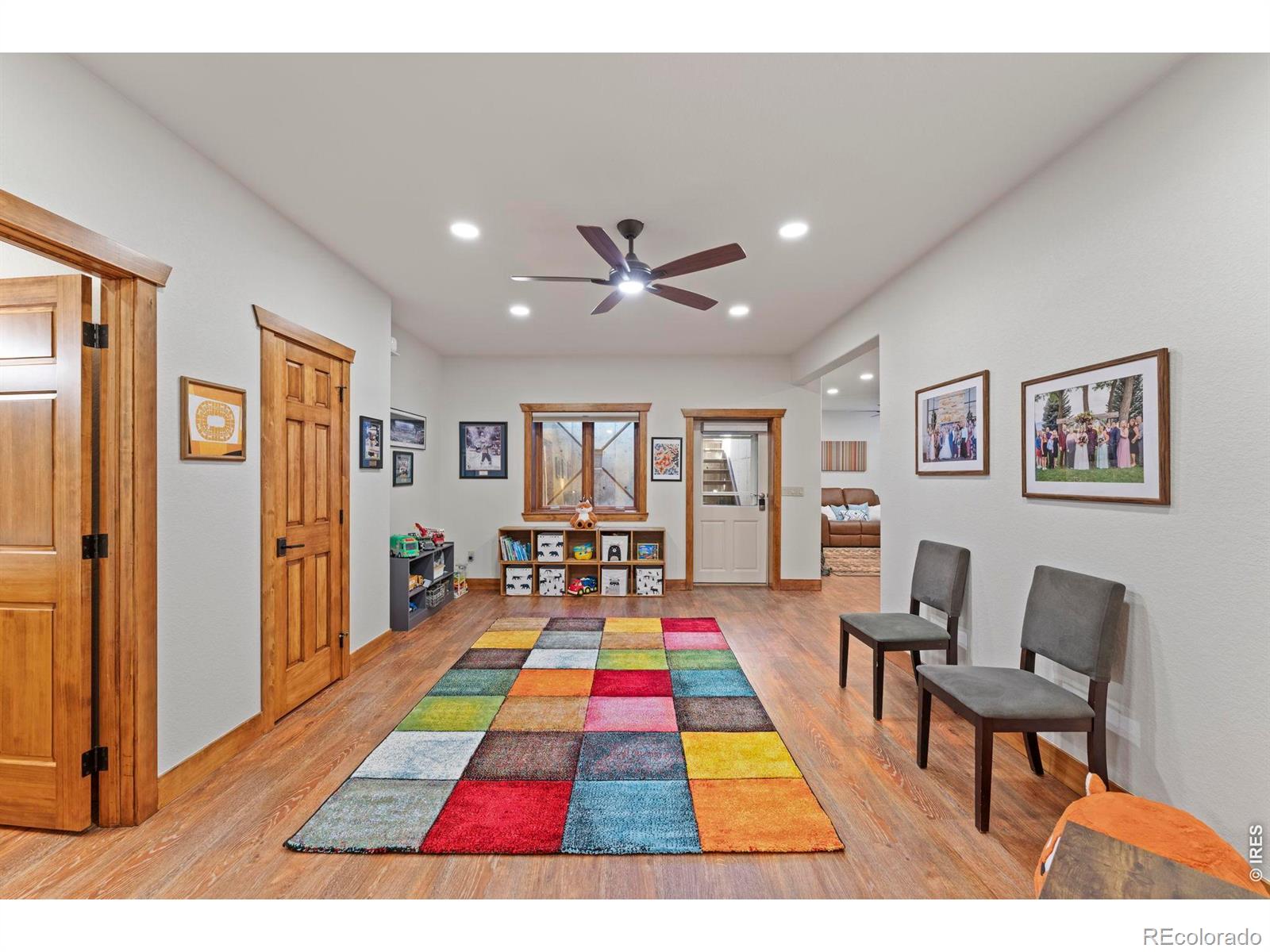MLS Image #33 for 8857  prairie knoll drive,longmont, Colorado
