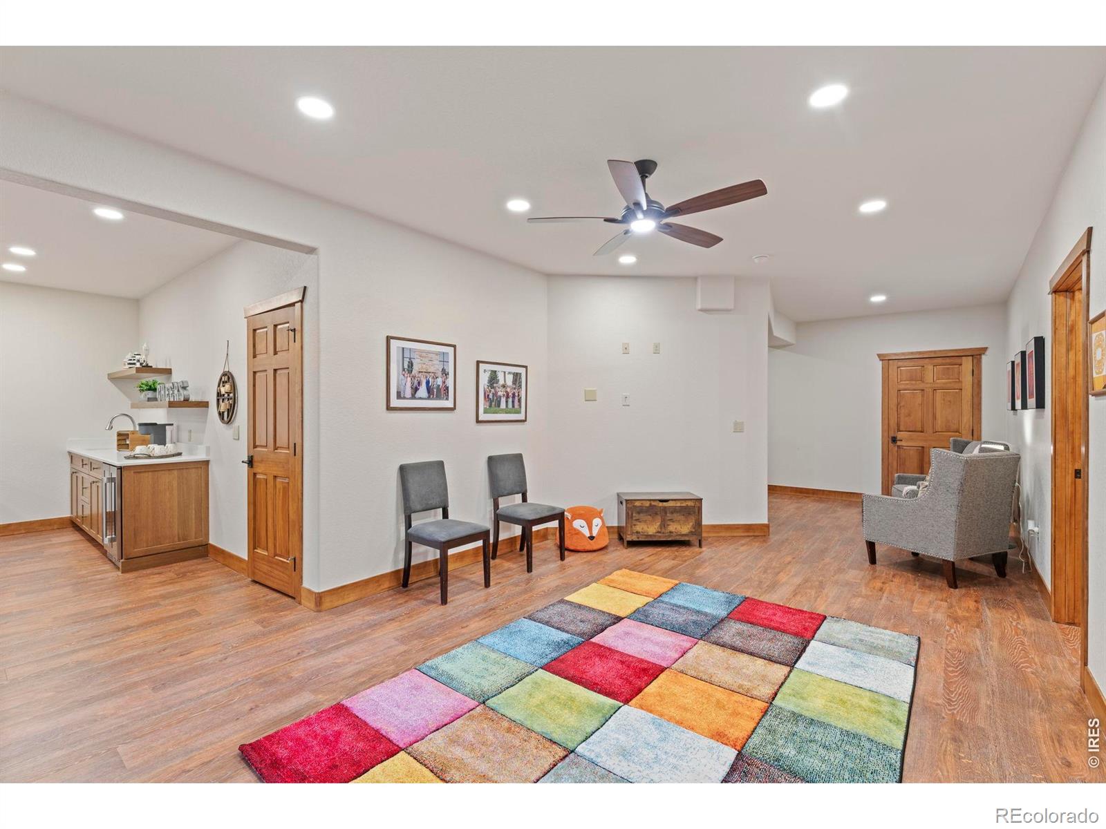 MLS Image #34 for 8857  prairie knoll drive,longmont, Colorado