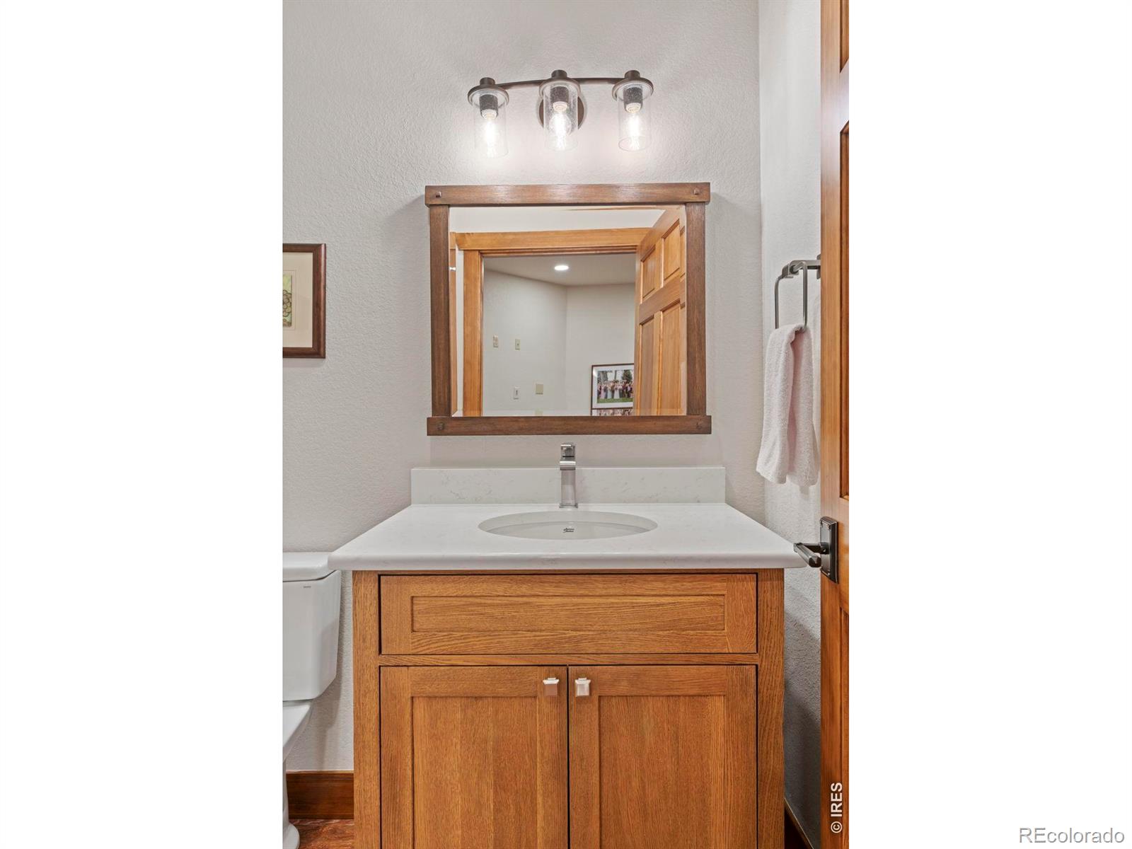 MLS Image #35 for 8857  prairie knoll drive,longmont, Colorado