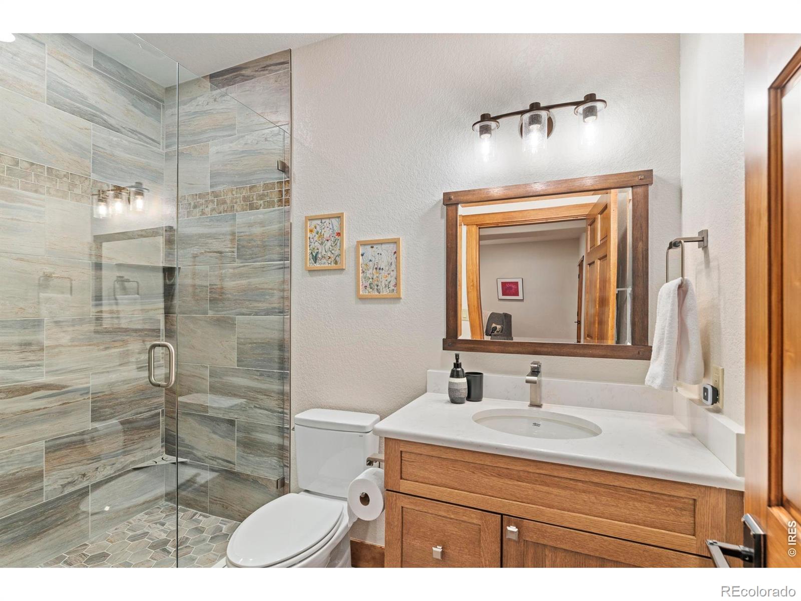 MLS Image #36 for 8857  prairie knoll drive,longmont, Colorado