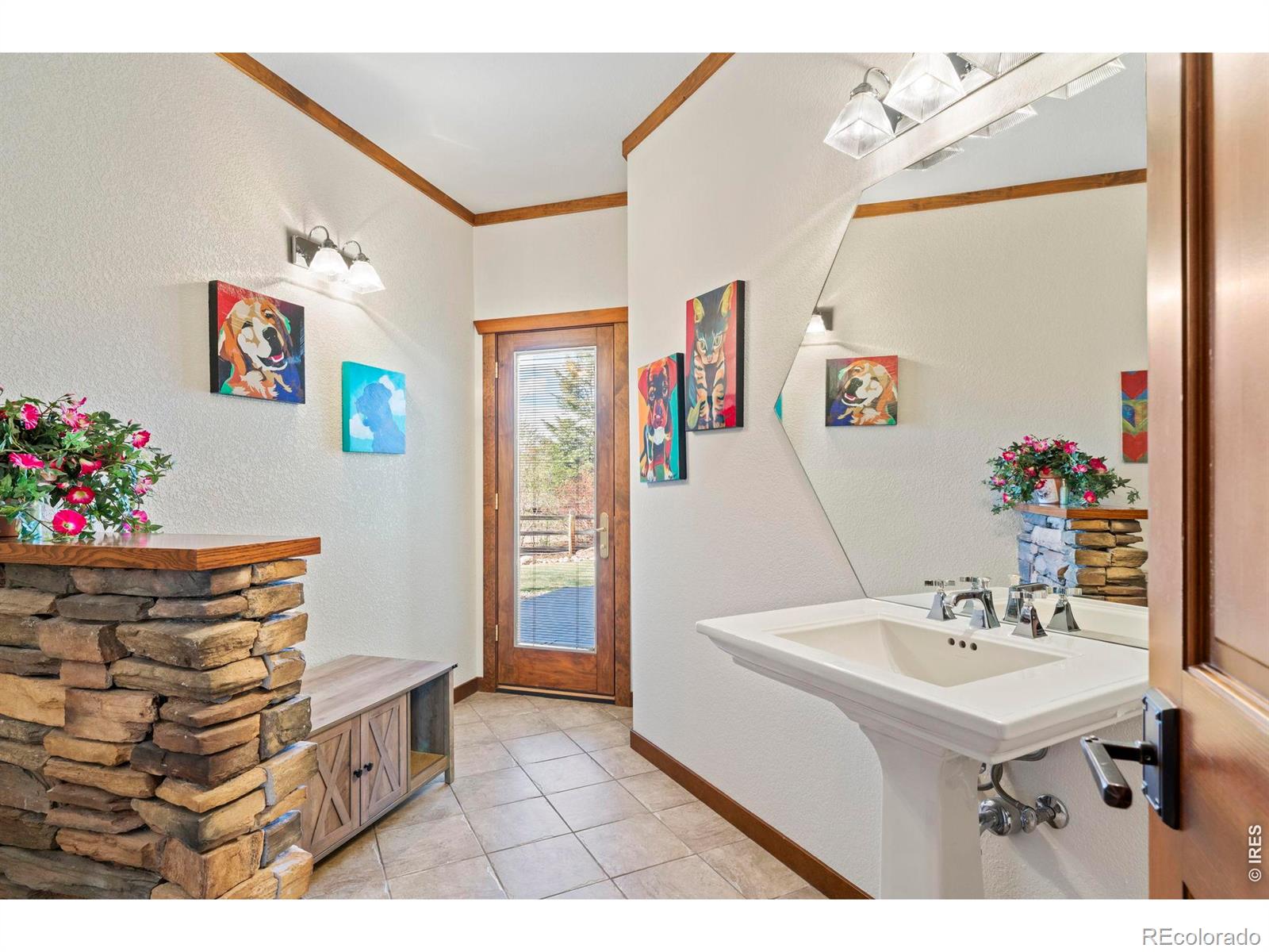 MLS Image #37 for 8857  prairie knoll drive,longmont, Colorado