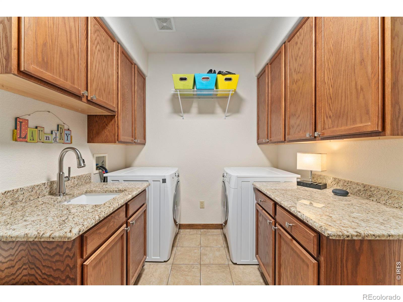 MLS Image #38 for 8857  prairie knoll drive,longmont, Colorado