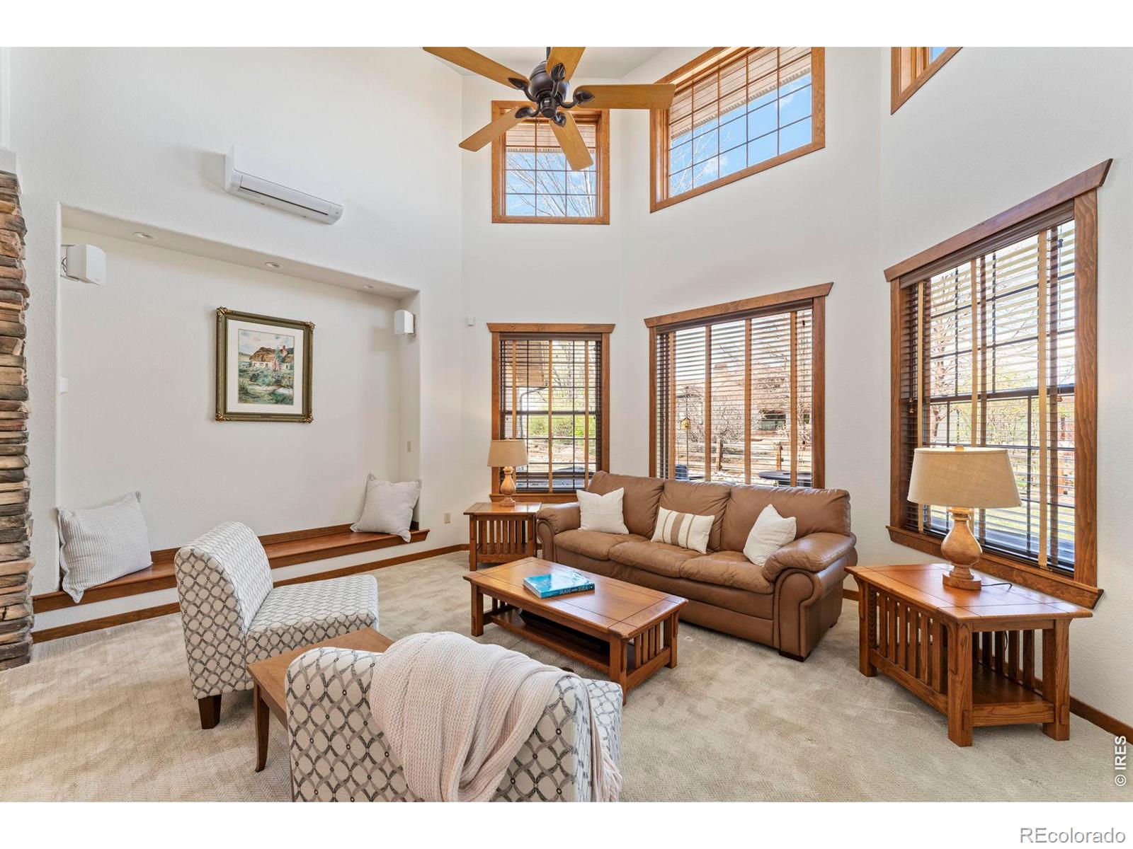 MLS Image #4 for 8857  prairie knoll drive,longmont, Colorado
