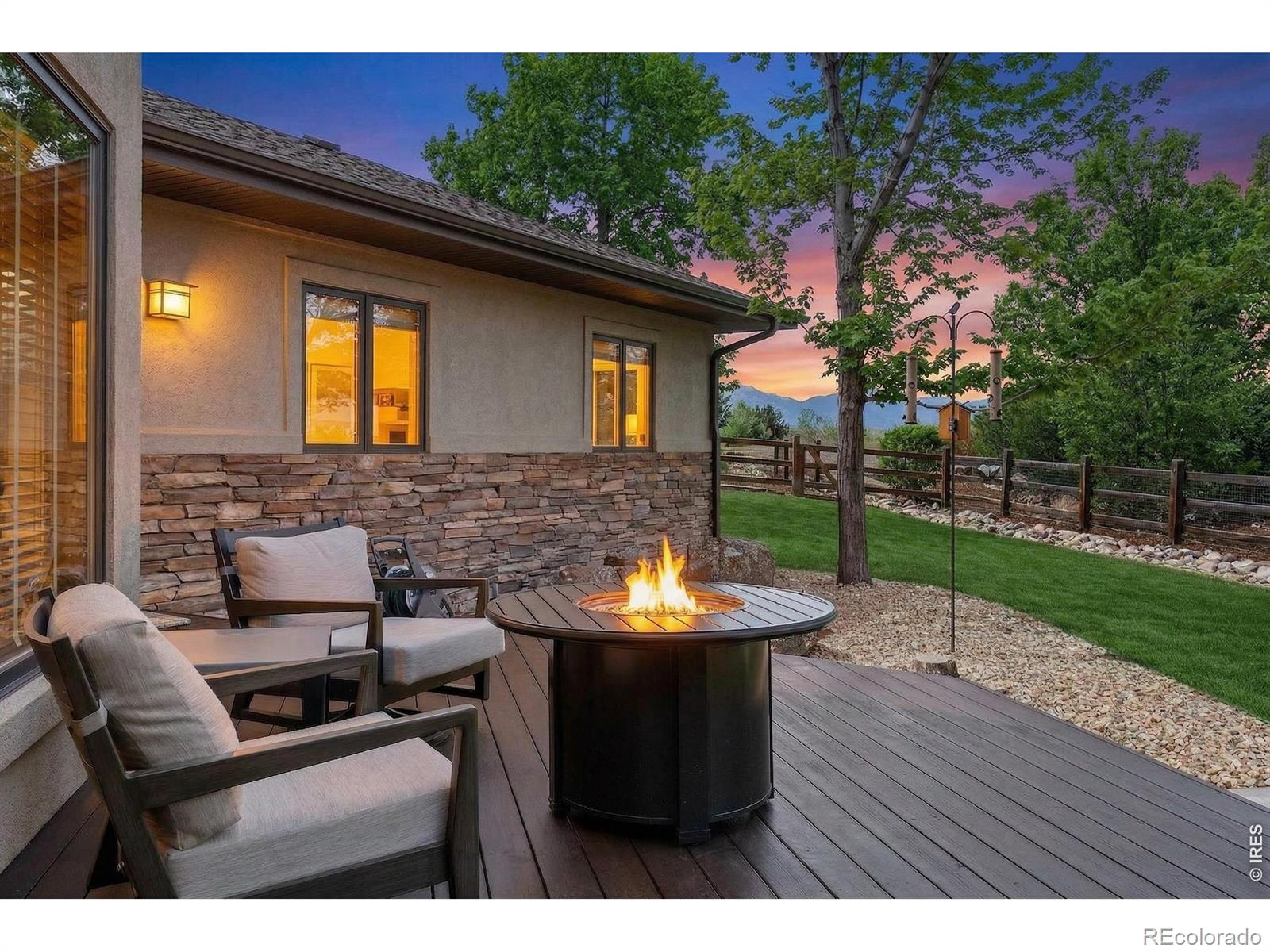 MLS Image #41 for 8857  prairie knoll drive,longmont, Colorado