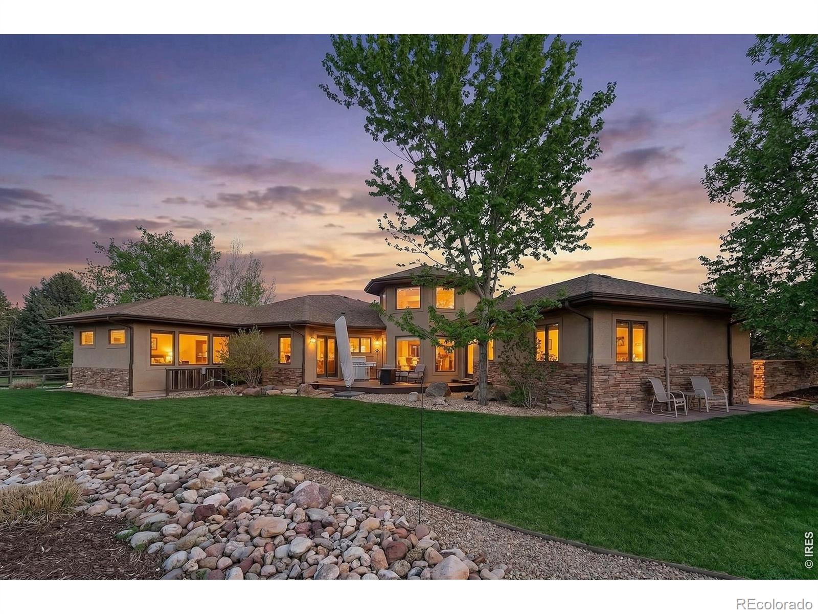 MLS Image #42 for 8857  prairie knoll drive,longmont, Colorado