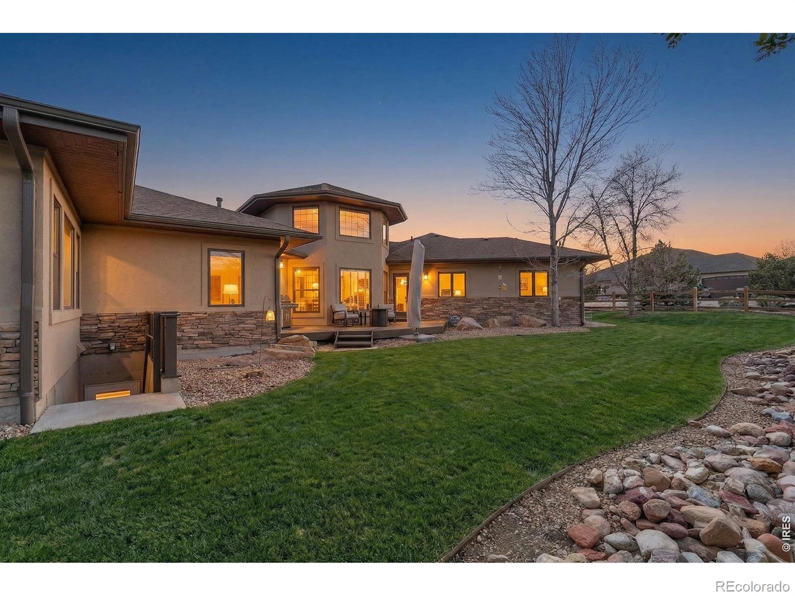 MLS Image #43 for 8857  prairie knoll drive,longmont, Colorado
