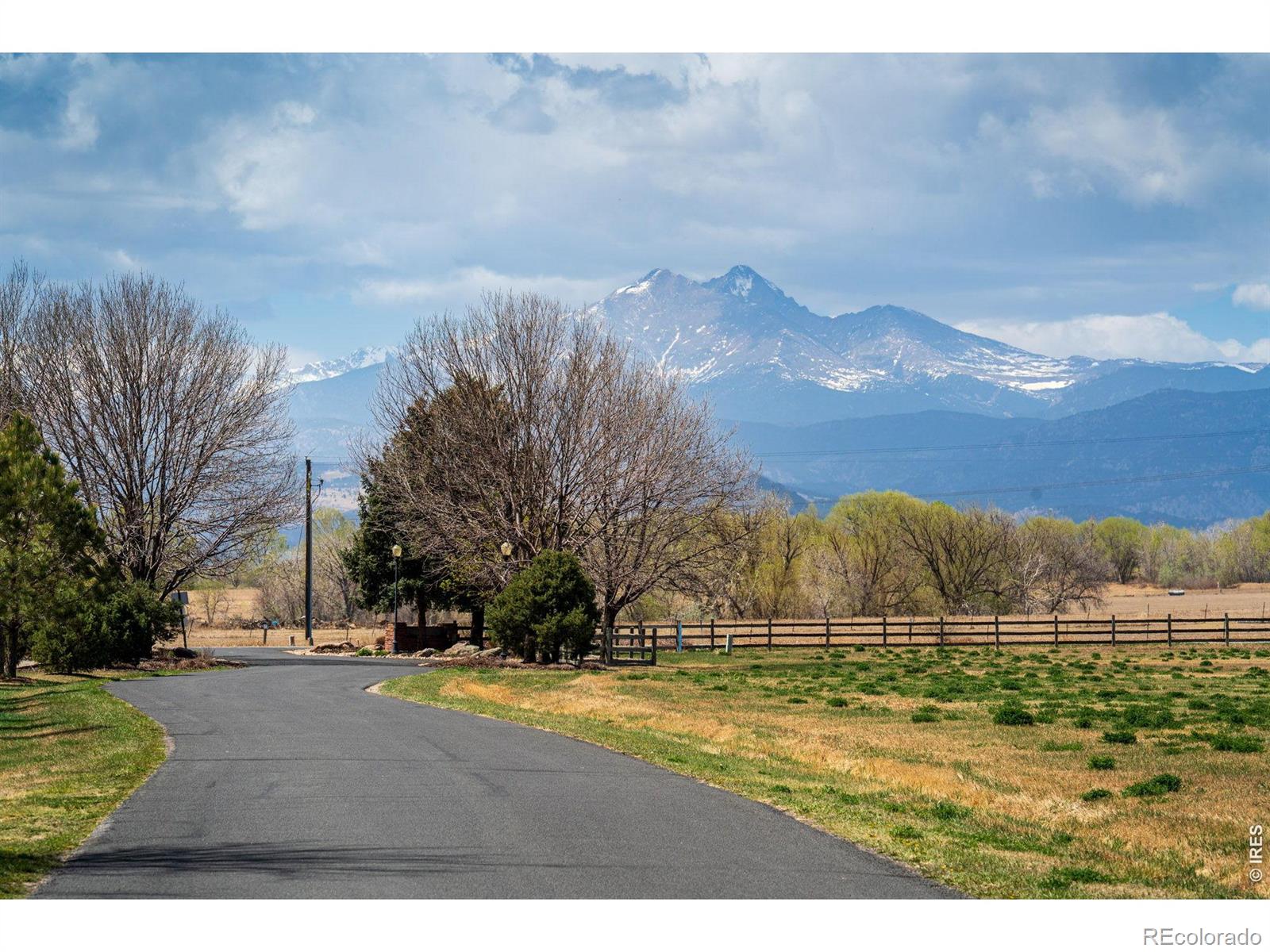 MLS Image #44 for 8857  prairie knoll drive,longmont, Colorado