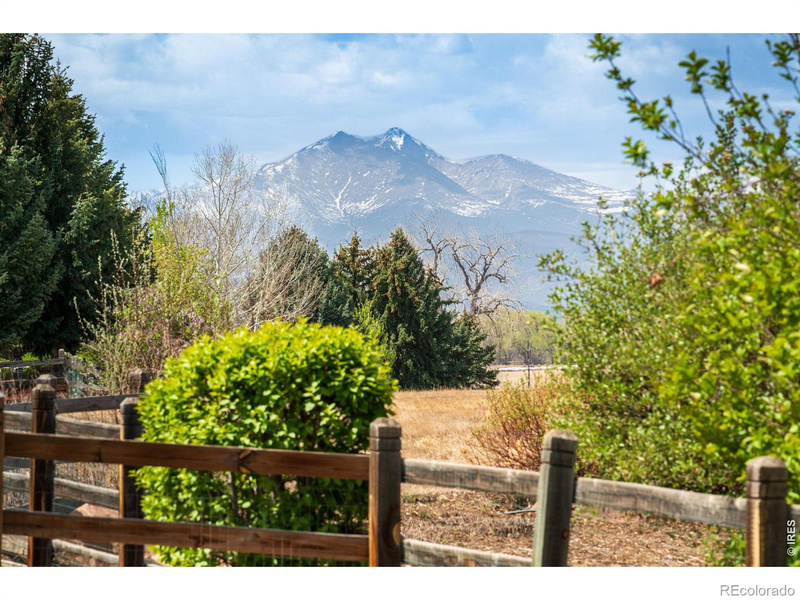 MLS Image #45 for 8857  prairie knoll drive,longmont, Colorado