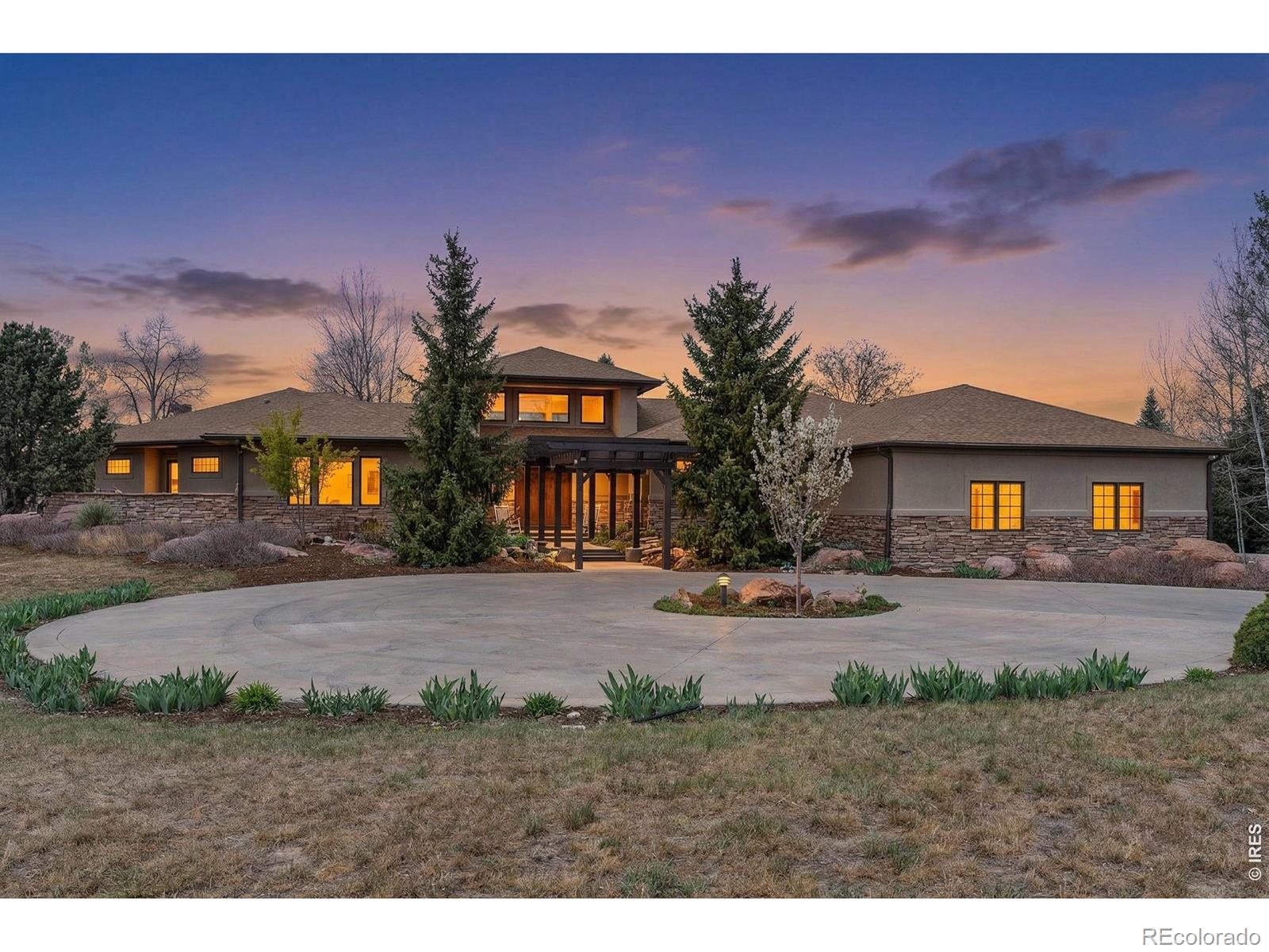 MLS Image #46 for 8857  prairie knoll drive,longmont, Colorado