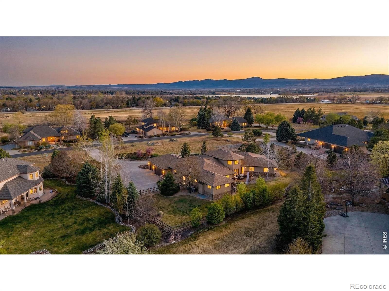 MLS Image #47 for 8857  prairie knoll drive,longmont, Colorado