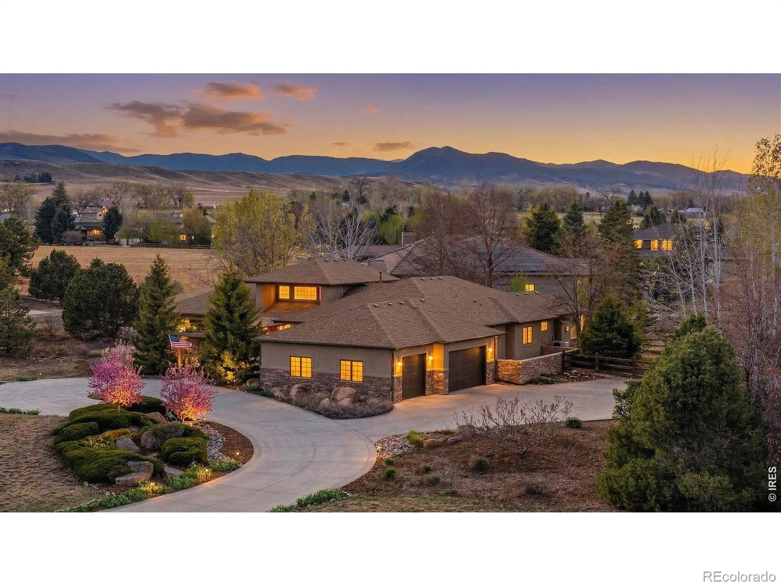 MLS Image #48 for 8857  prairie knoll drive,longmont, Colorado