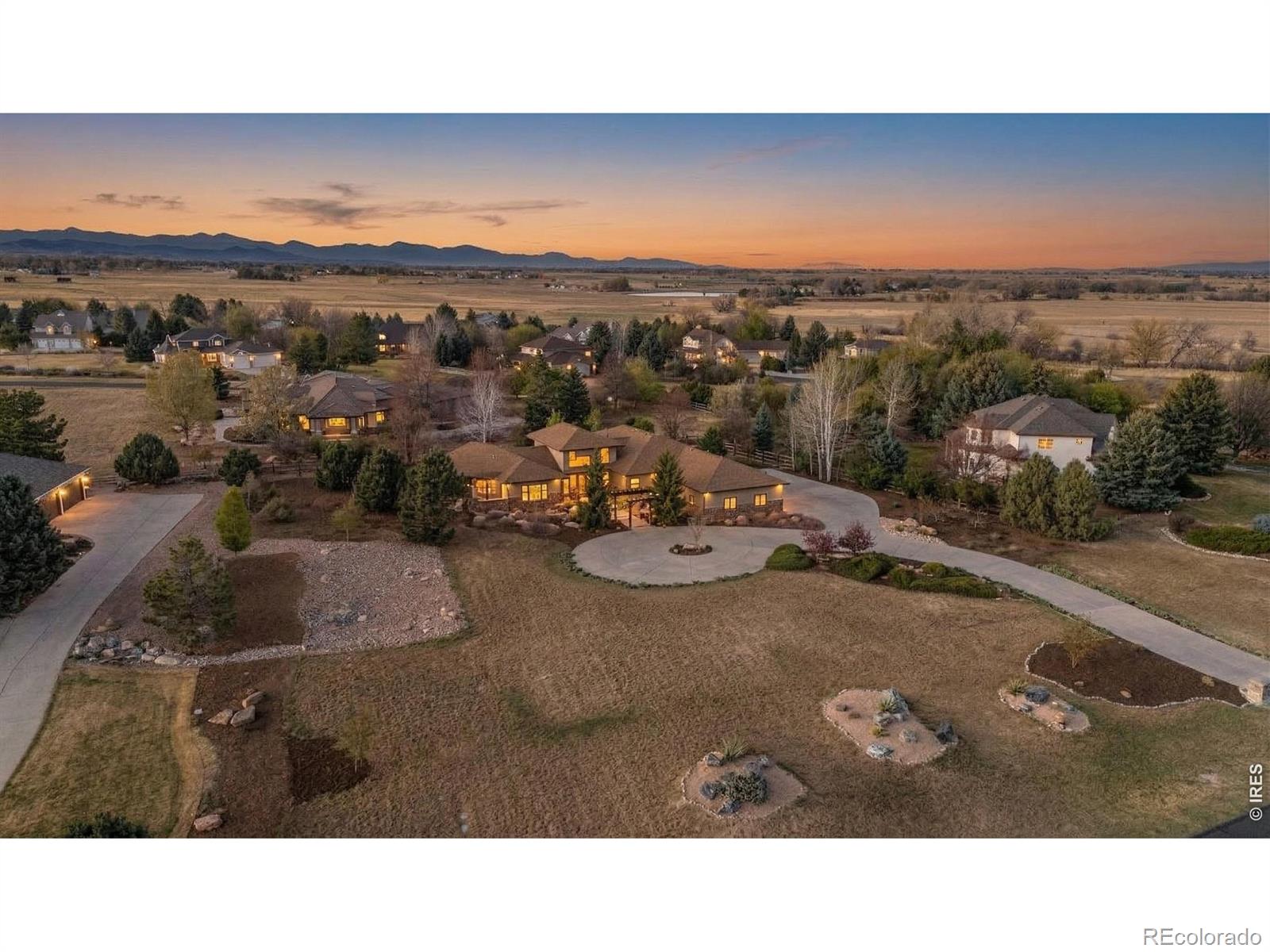 MLS Image #49 for 8857  prairie knoll drive,longmont, Colorado