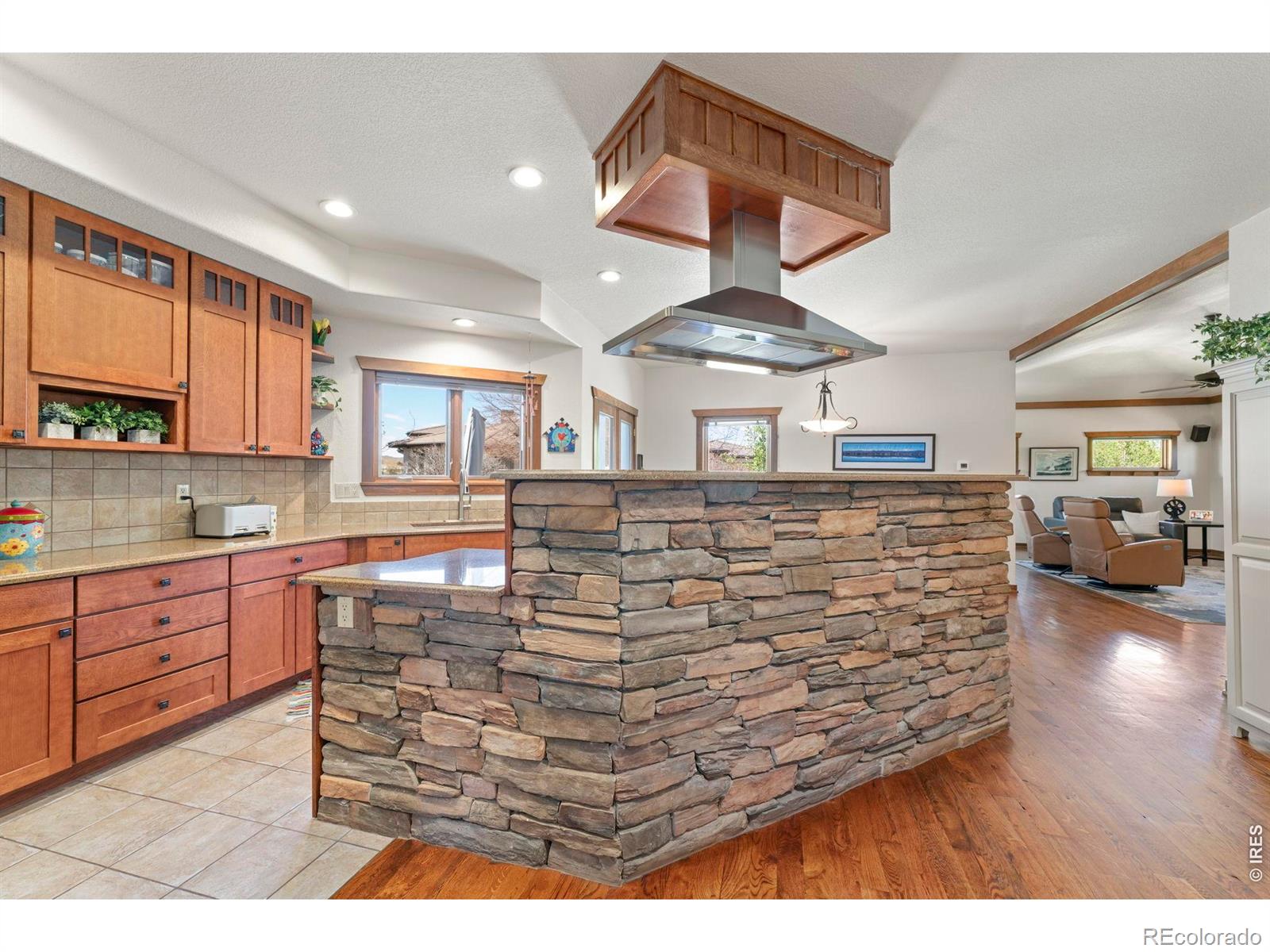 MLS Image #5 for 8857  prairie knoll drive,longmont, Colorado