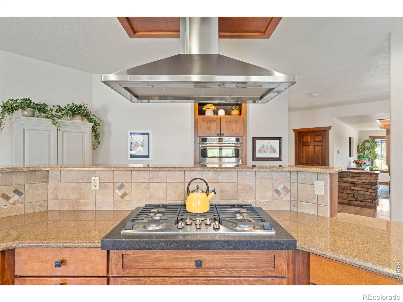 MLS Image #6 for 8857  prairie knoll drive,longmont, Colorado