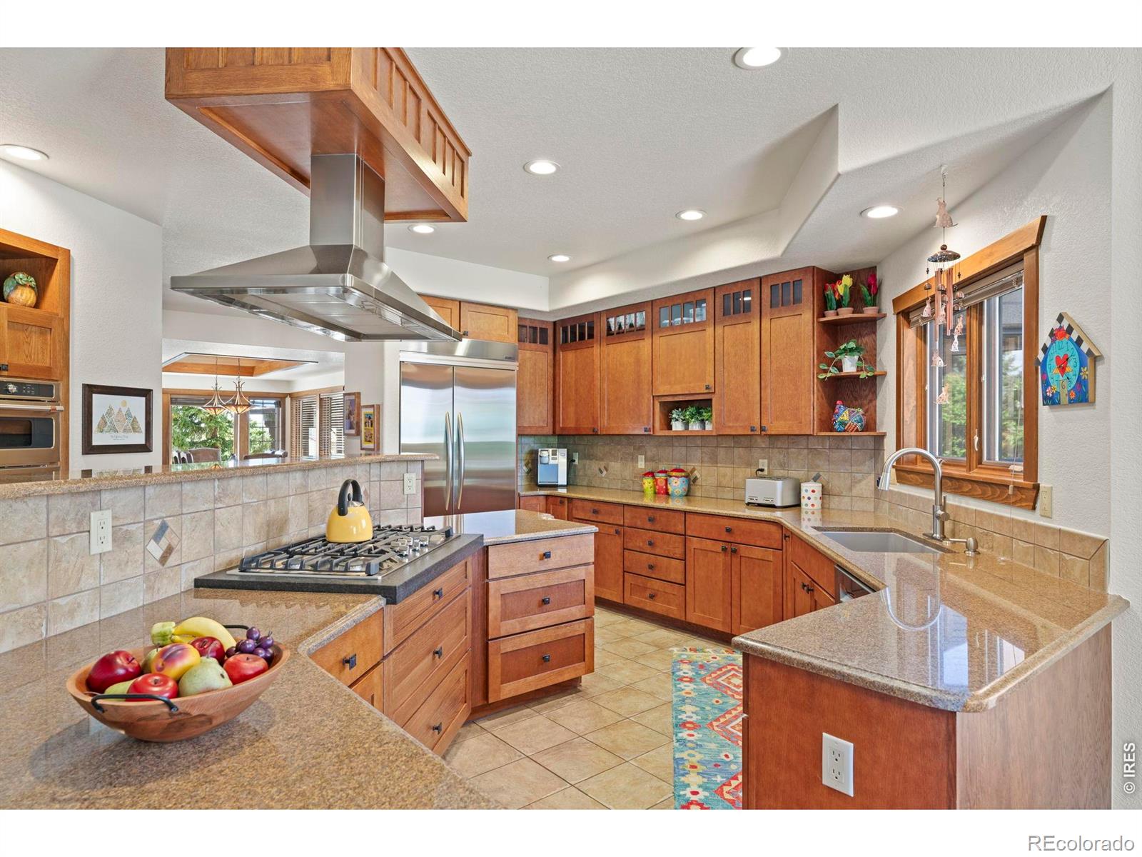 MLS Image #7 for 8857  prairie knoll drive,longmont, Colorado