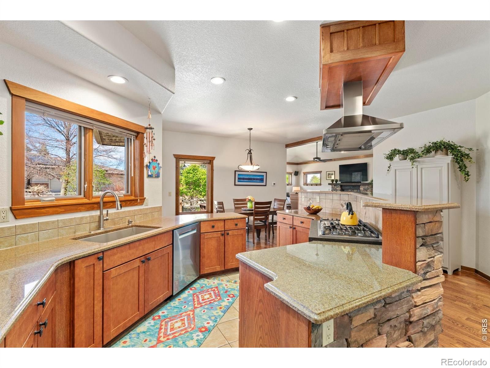 MLS Image #8 for 8857  prairie knoll drive,longmont, Colorado