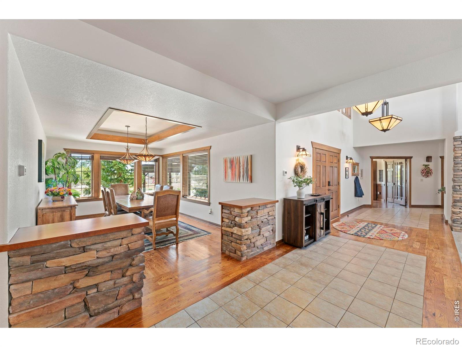 MLS Image #9 for 8857  prairie knoll drive,longmont, Colorado