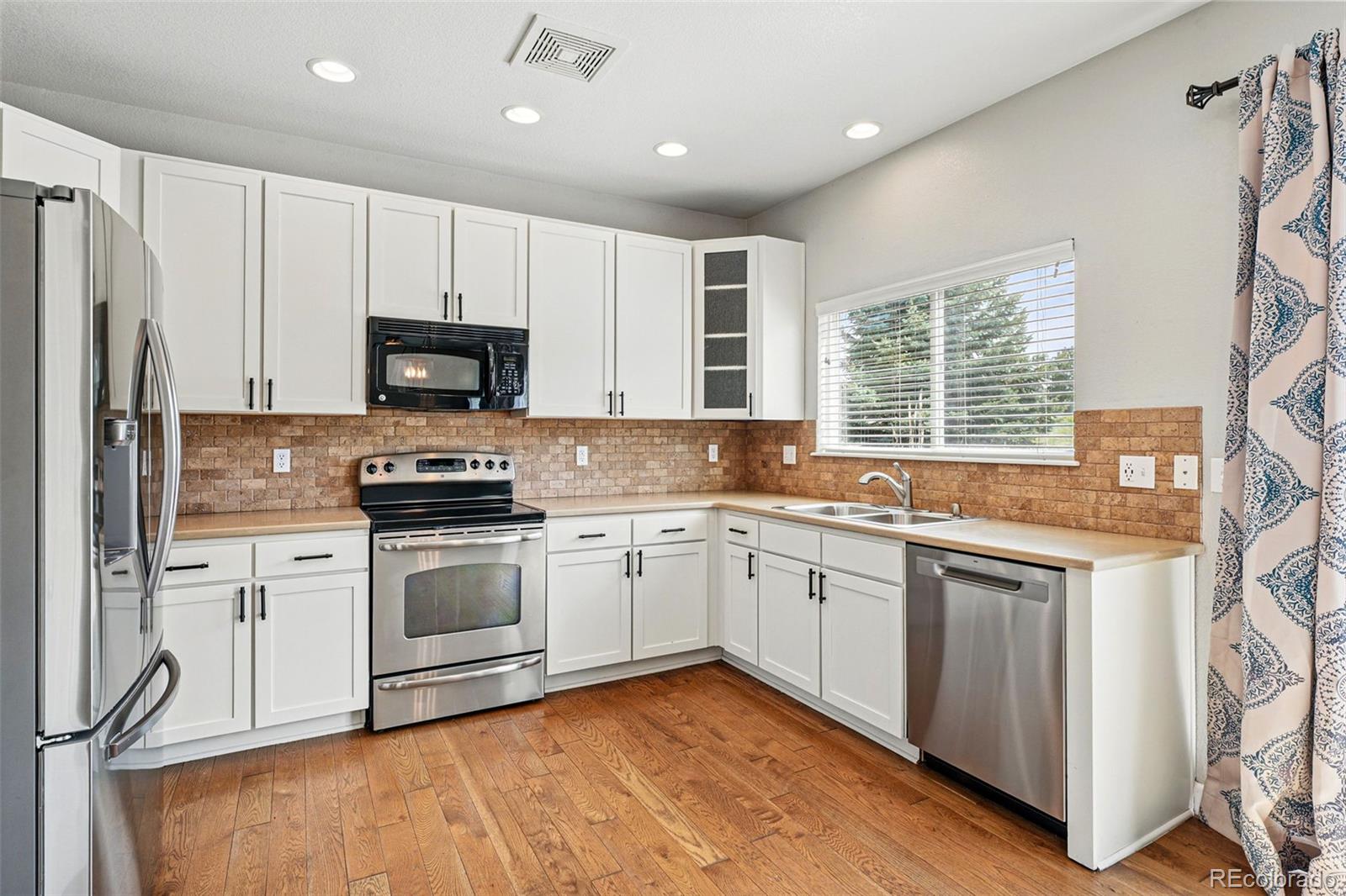 MLS Image #10 for 16468 e jackalope drive,parker, Colorado