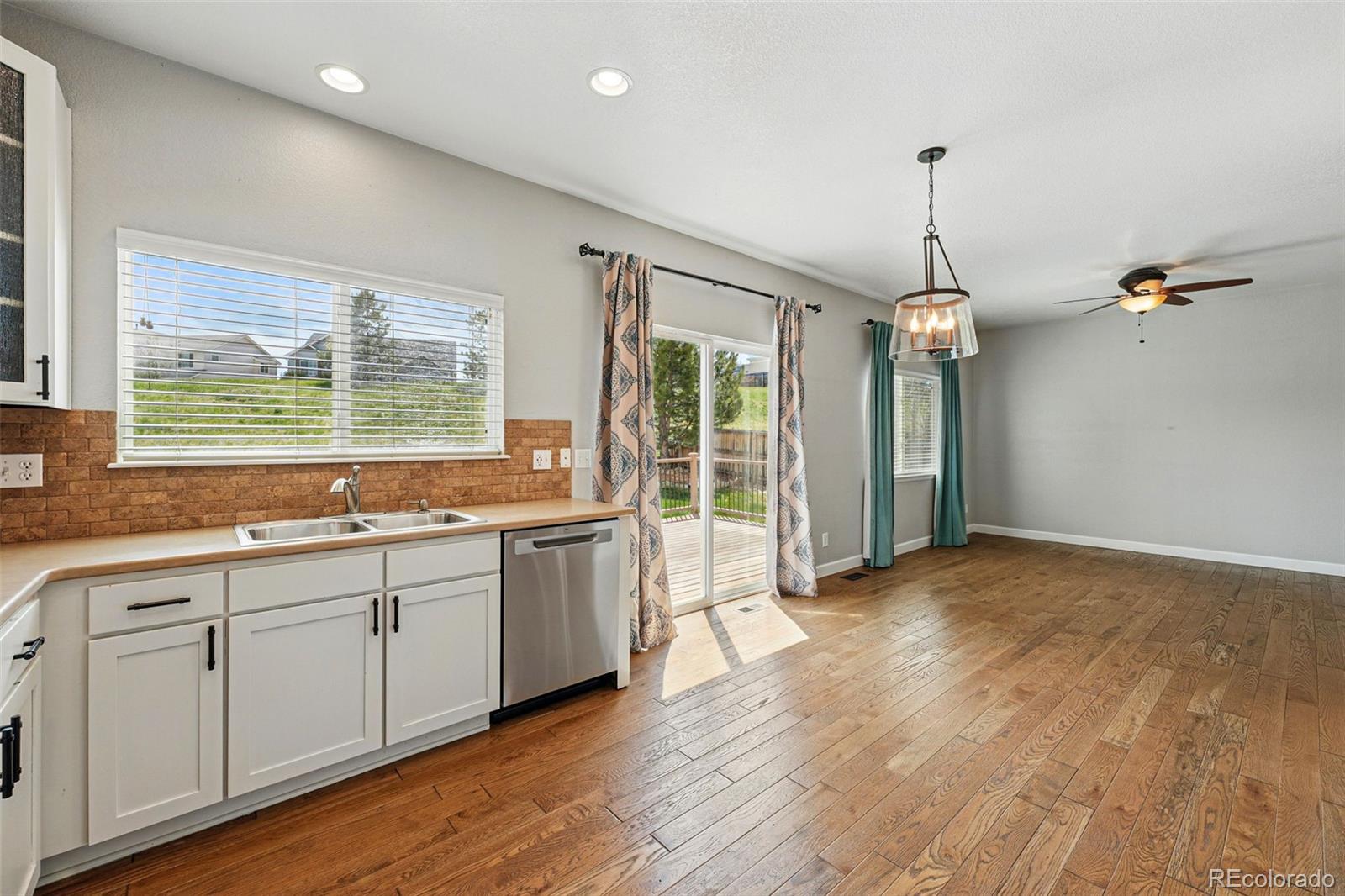 MLS Image #11 for 16468 e jackalope drive,parker, Colorado
