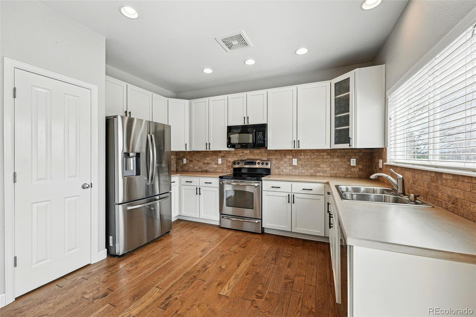 MLS Image #12 for 16468 e jackalope drive,parker, Colorado