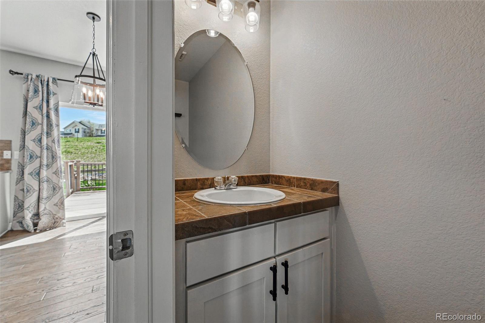 MLS Image #13 for 16468 e jackalope drive,parker, Colorado