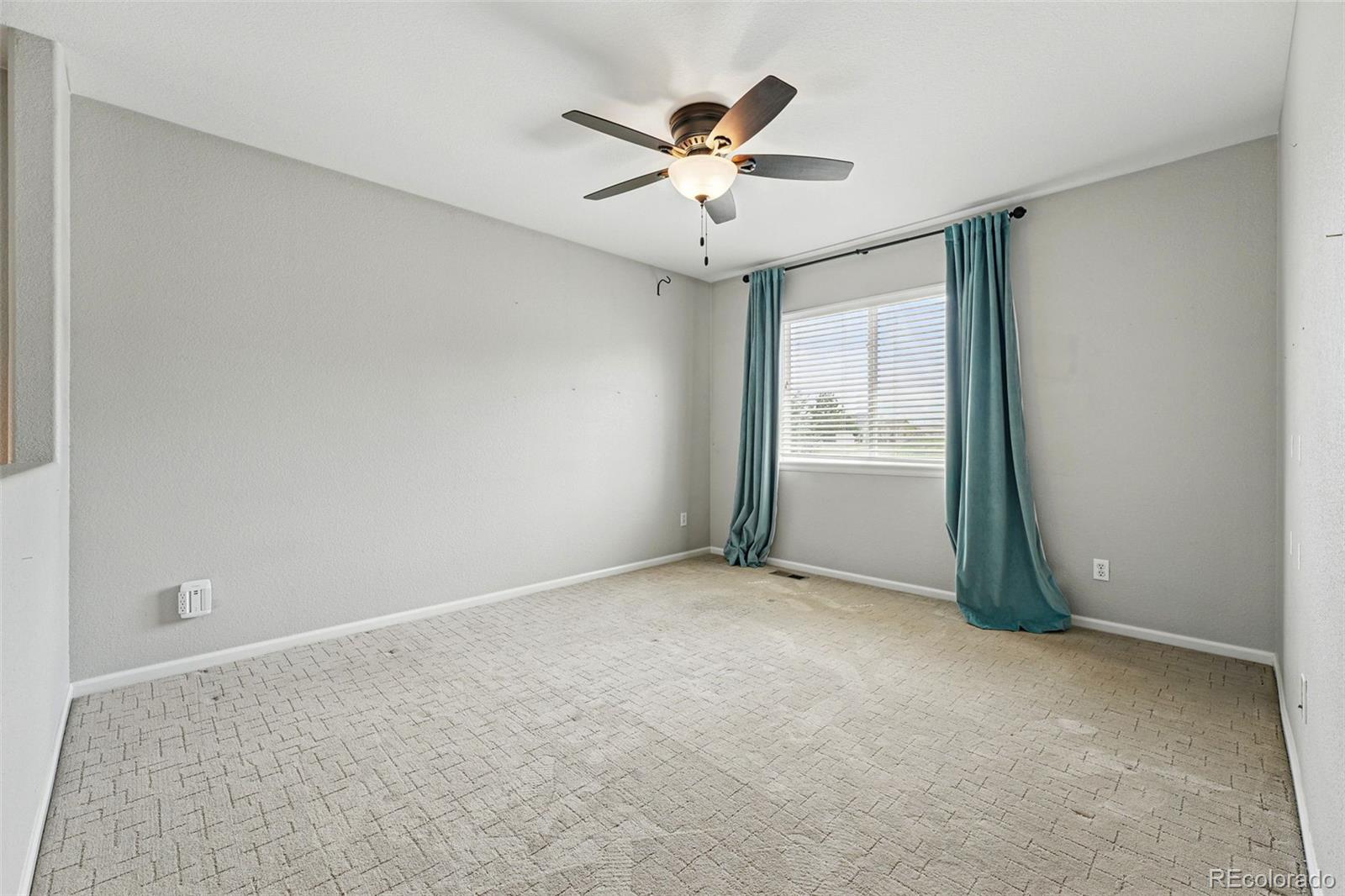MLS Image #14 for 16468 e jackalope drive,parker, Colorado