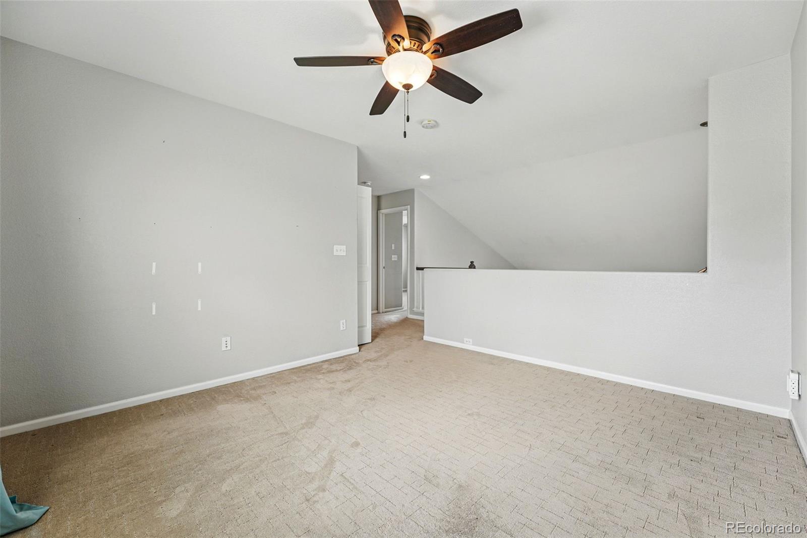 MLS Image #15 for 16468 e jackalope drive,parker, Colorado