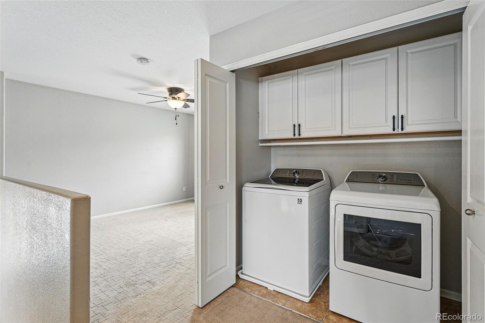 MLS Image #16 for 16468 e jackalope drive,parker, Colorado