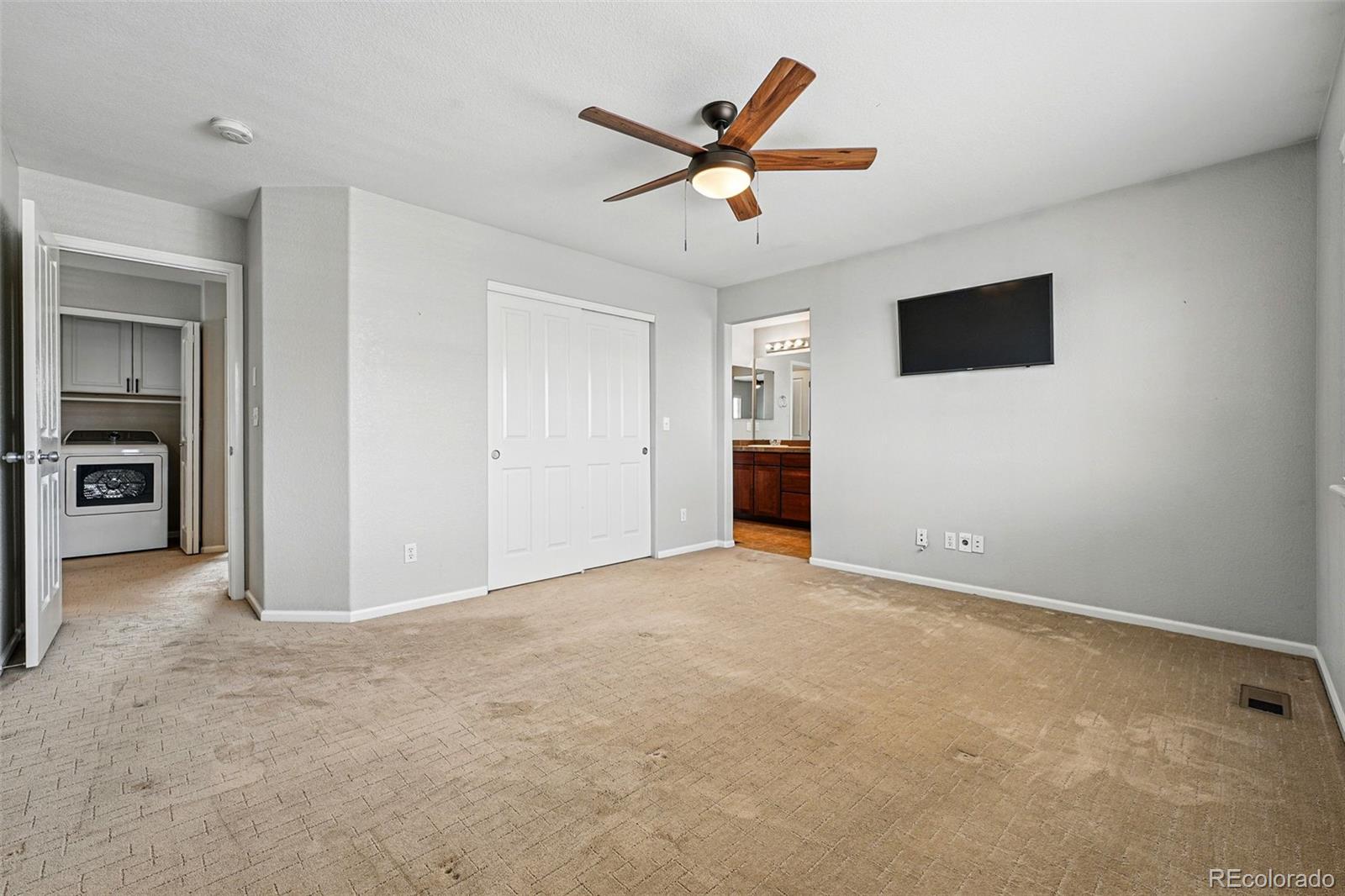 MLS Image #17 for 16468 e jackalope drive,parker, Colorado
