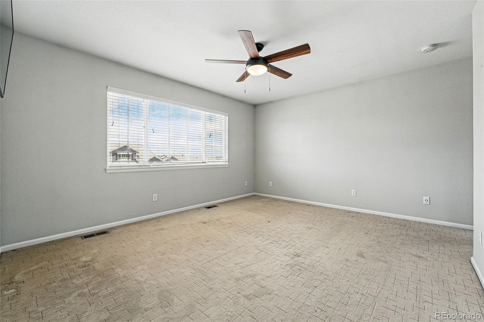 MLS Image #18 for 16468 e jackalope drive,parker, Colorado