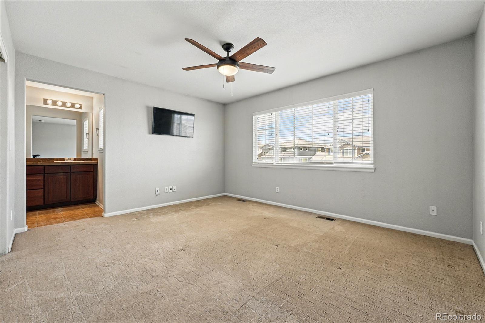 MLS Image #19 for 16468 e jackalope drive,parker, Colorado