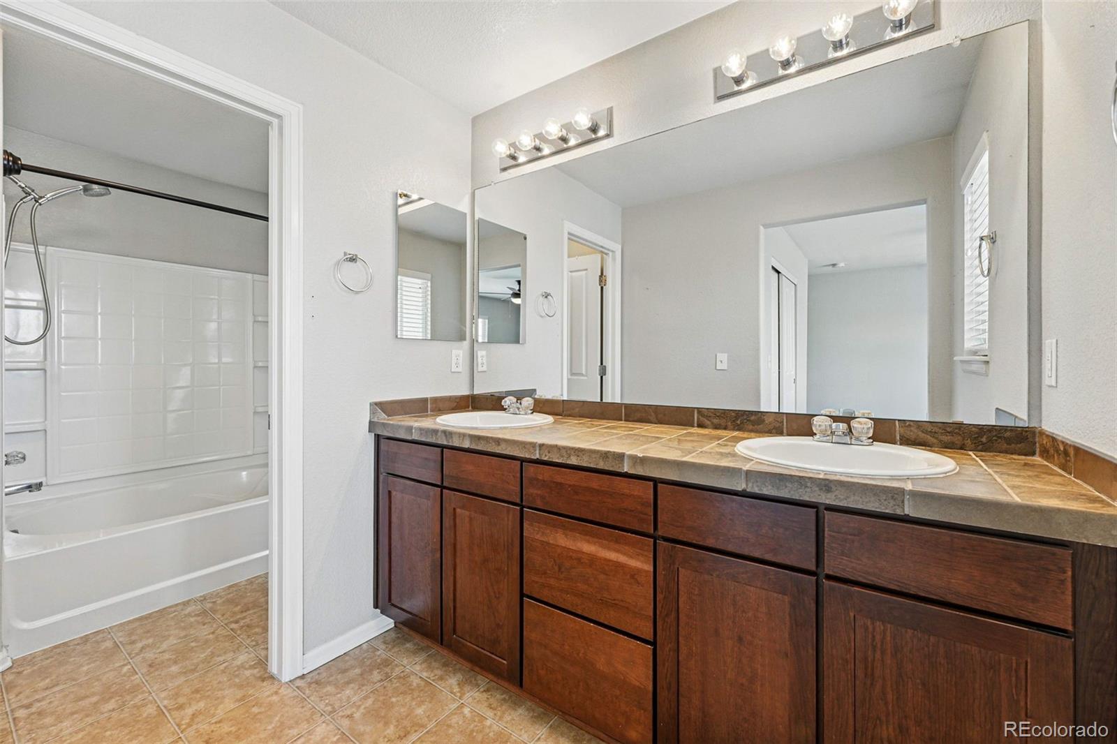 MLS Image #20 for 16468 e jackalope drive,parker, Colorado