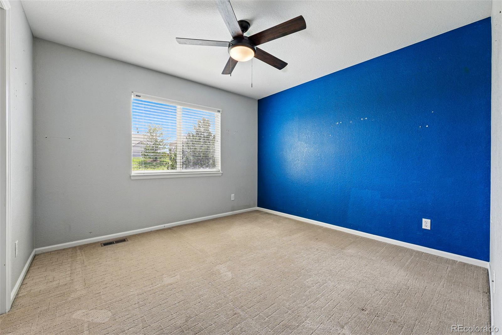MLS Image #21 for 16468 e jackalope drive,parker, Colorado