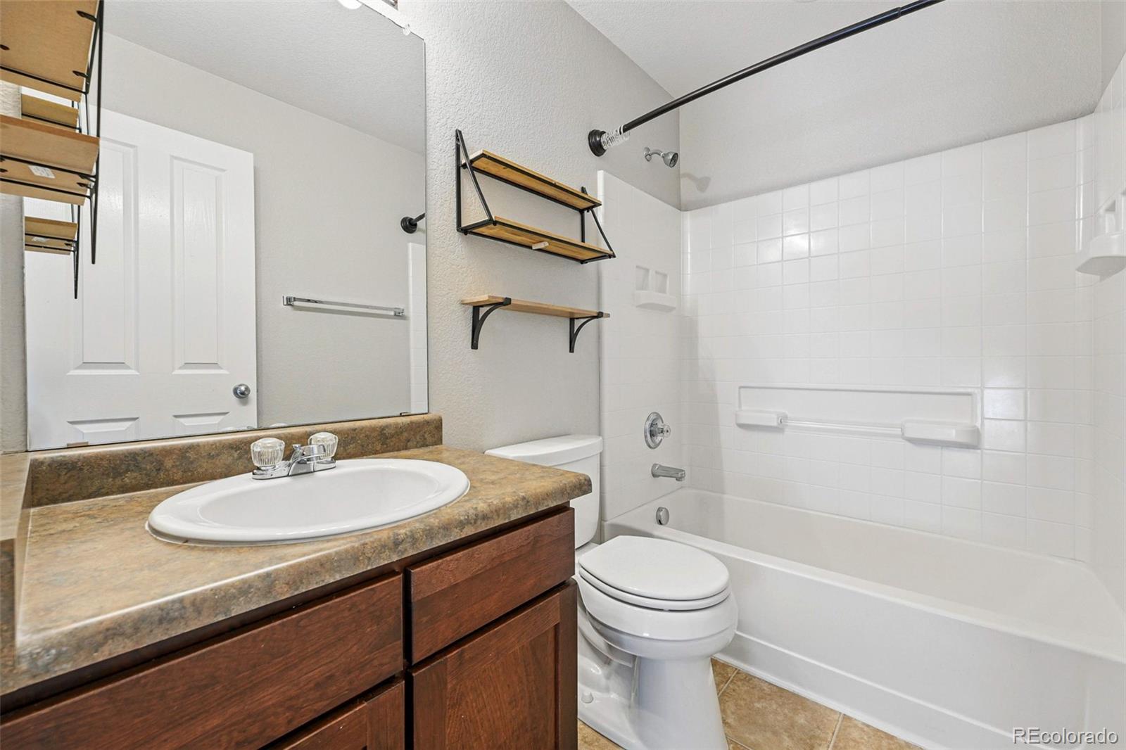 MLS Image #22 for 16468 e jackalope drive,parker, Colorado