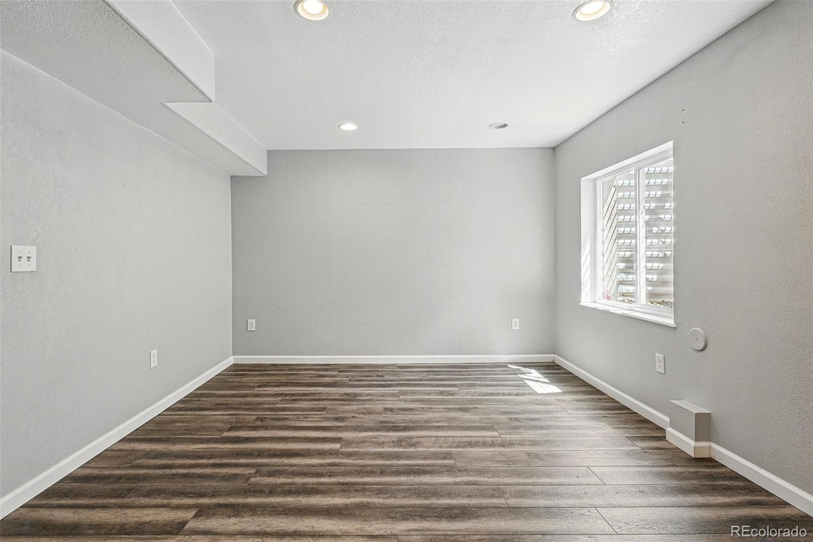 MLS Image #23 for 16468 e jackalope drive,parker, Colorado