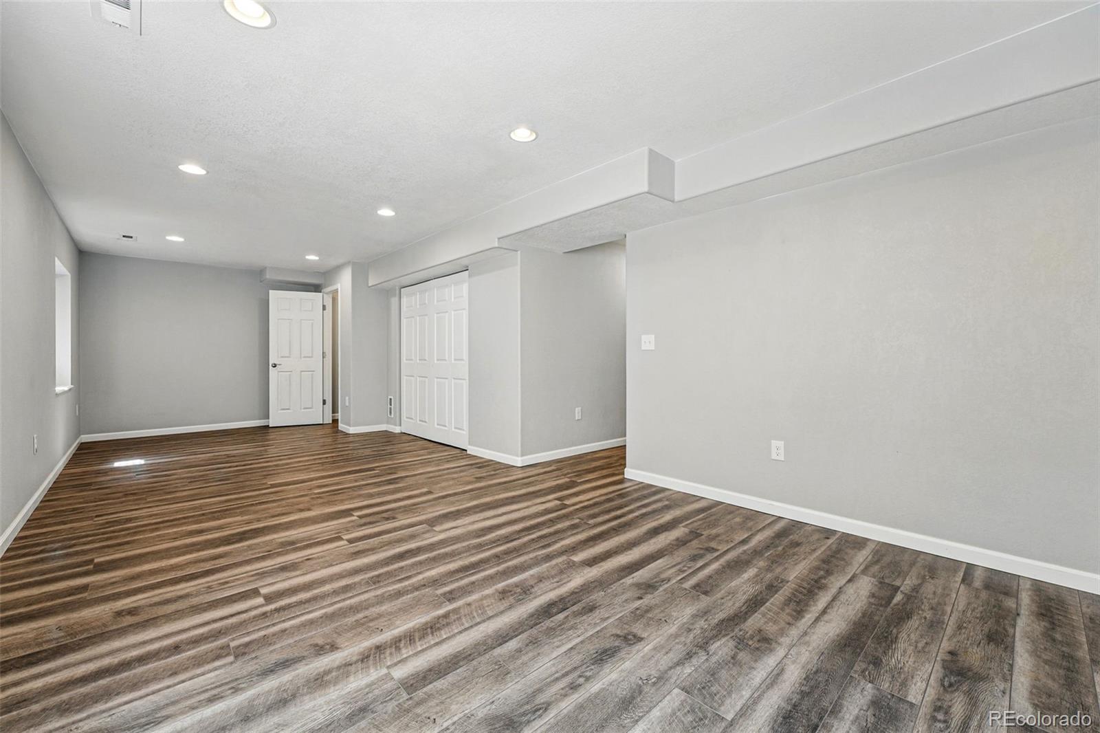 MLS Image #24 for 16468 e jackalope drive,parker, Colorado