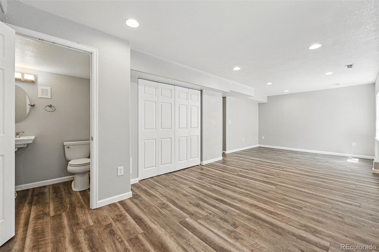 MLS Image #25 for 16468 e jackalope drive,parker, Colorado