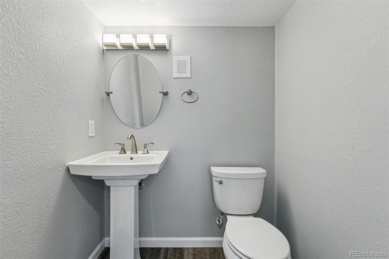 MLS Image #26 for 16468 e jackalope drive,parker, Colorado