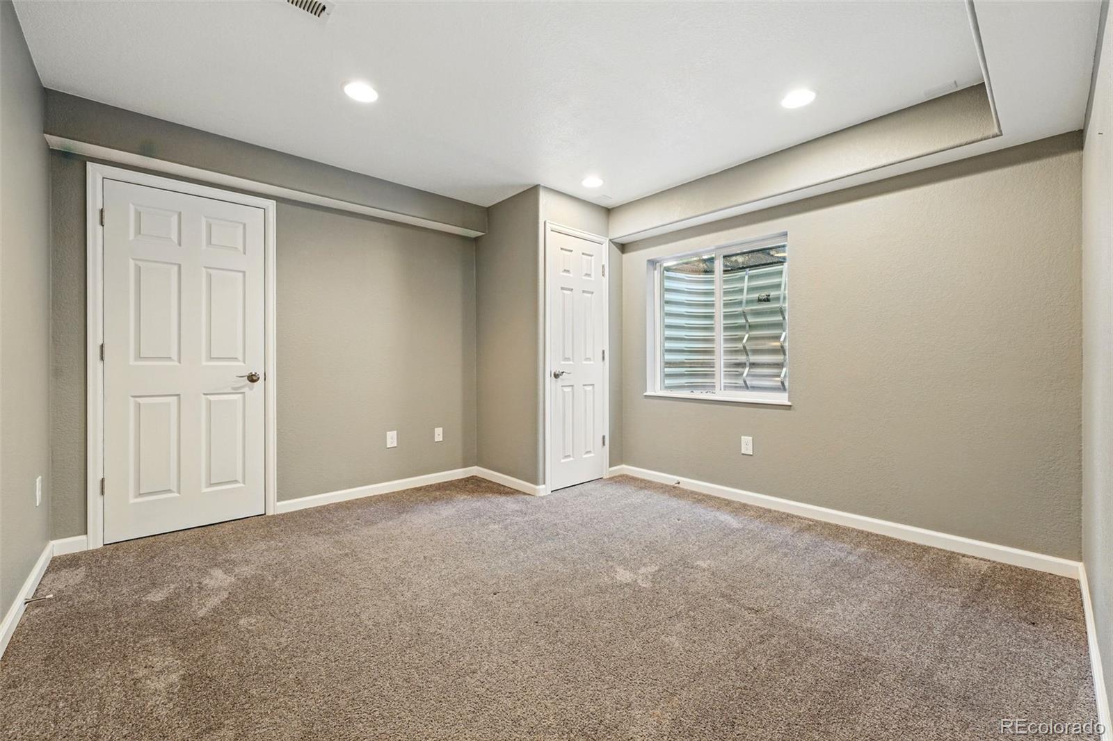 MLS Image #27 for 16468 e jackalope drive,parker, Colorado